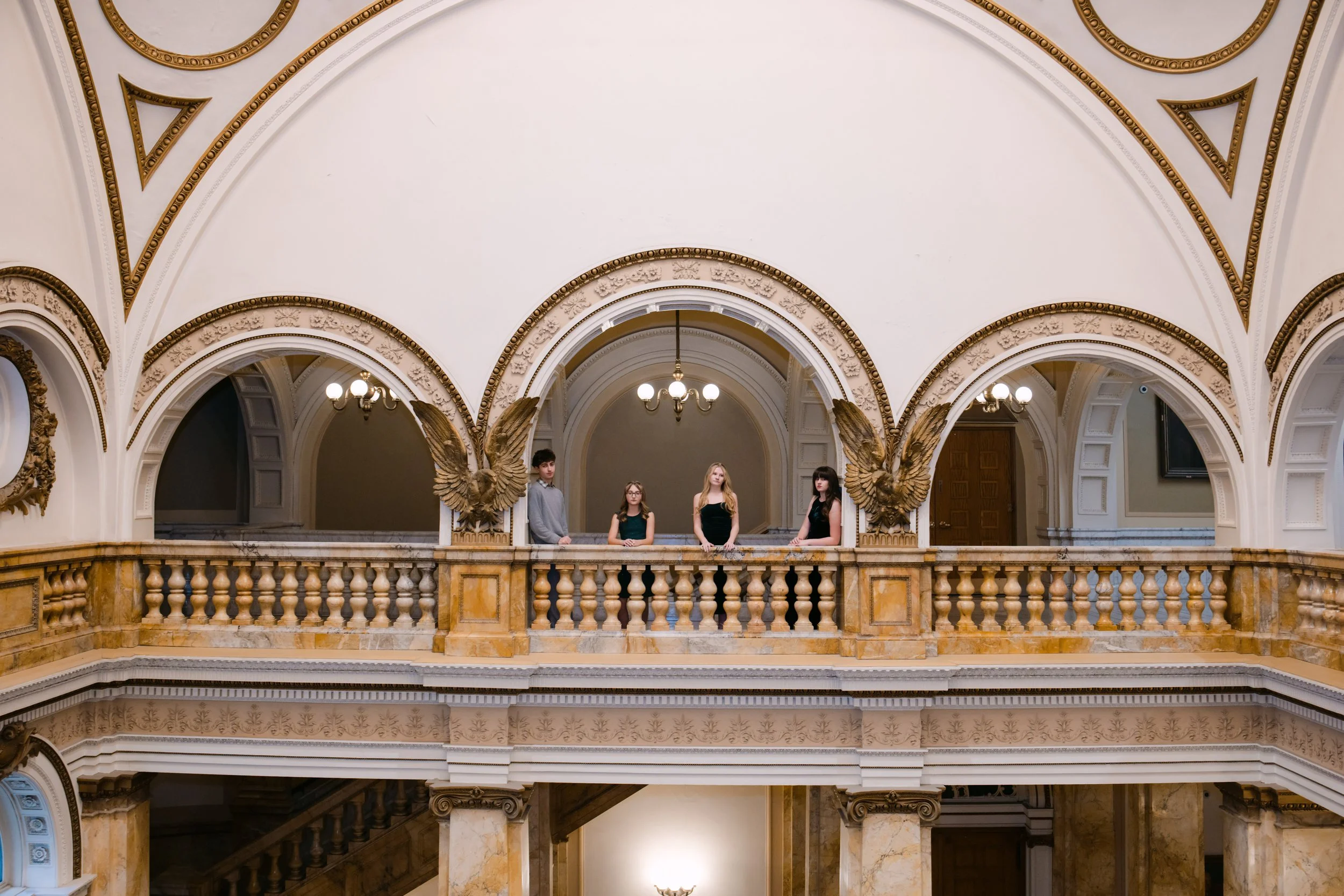 LOW RES Photography By Jill Emmer-69.jpg