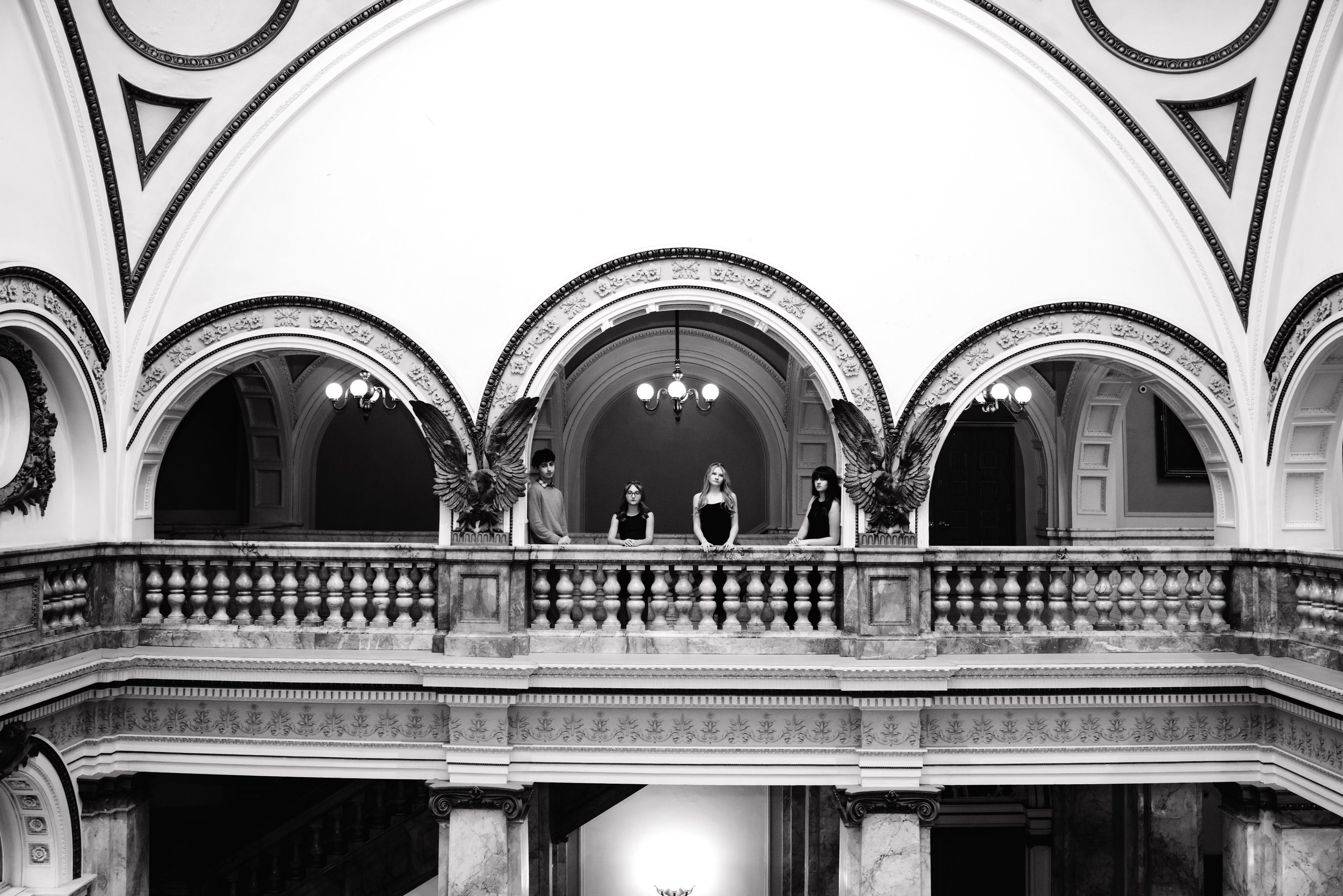 LOW RES Photography By Jill Emmer-70.jpg