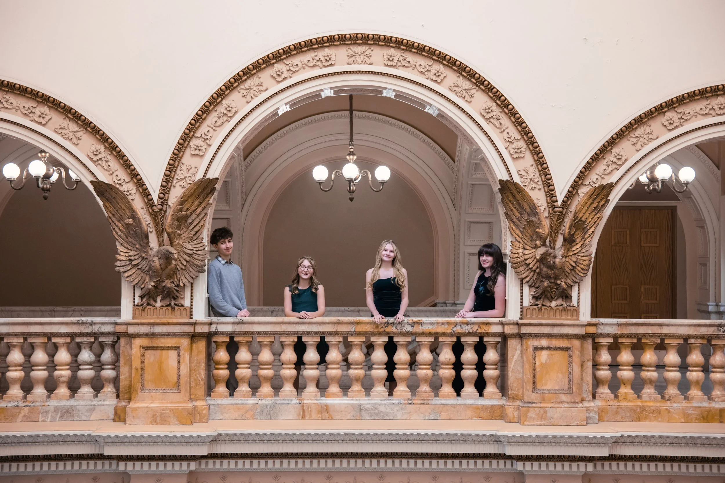 LOW RES Photography By Jill Emmer-71.jpg