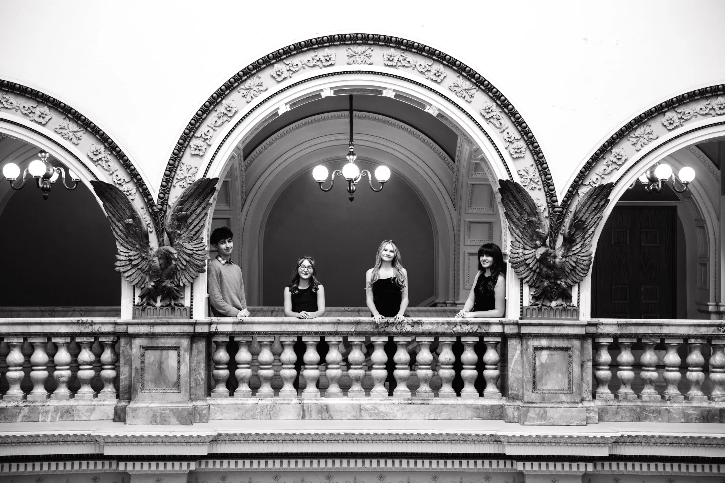 LOW RES Photography By Jill Emmer-72.jpg