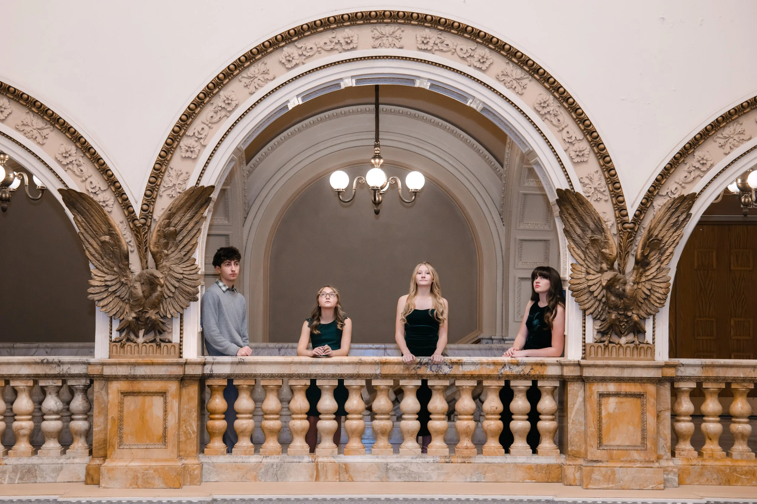 LOW RES Photography By Jill Emmer-73.jpg