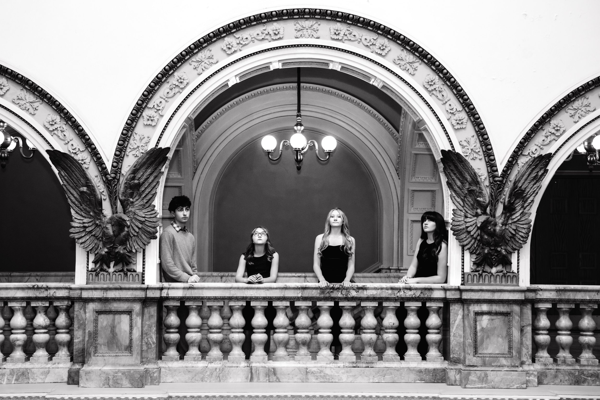 LOW RES Photography By Jill Emmer-74.jpg