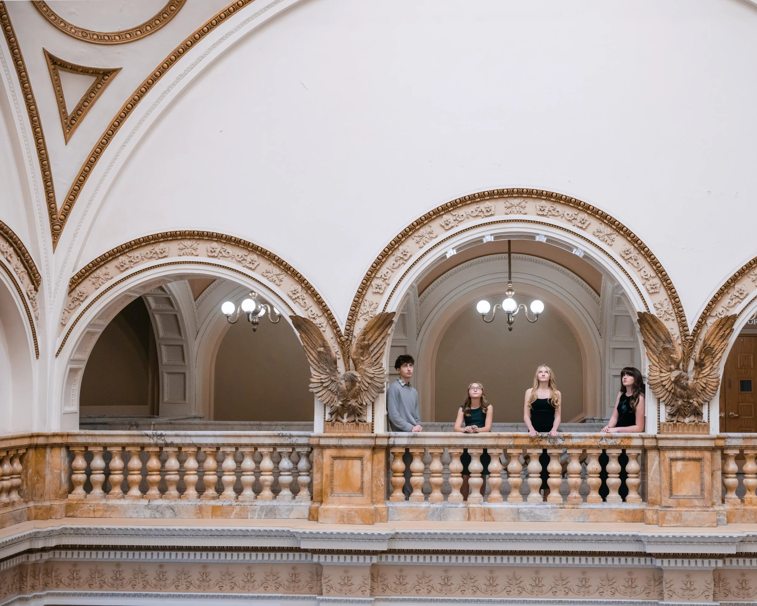 LOW RES Photography By Jill Emmer-75.jpg