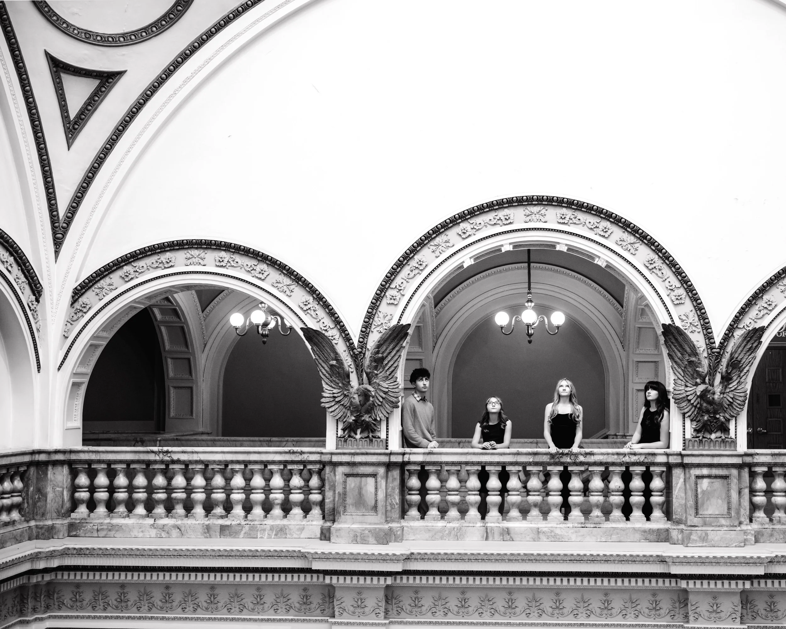 LOW RES Photography By Jill Emmer-76.jpg