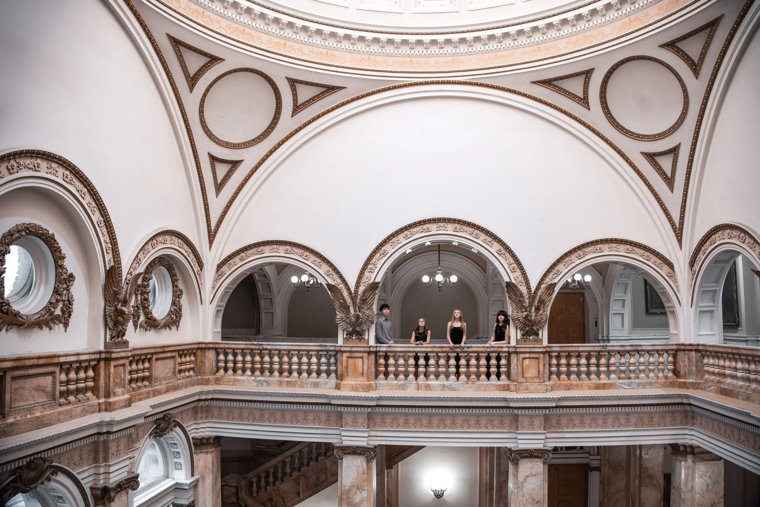 LOW RES Photography By Jill Emmer-77.jpg