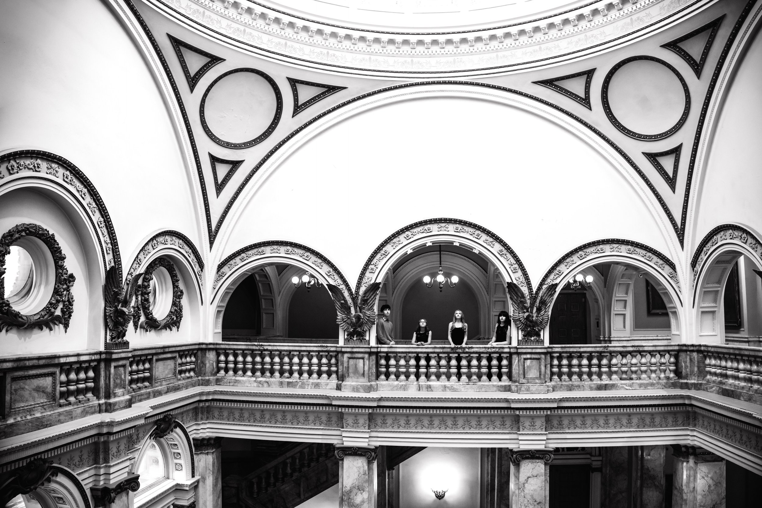 LOW RES Photography By Jill Emmer-78.jpg