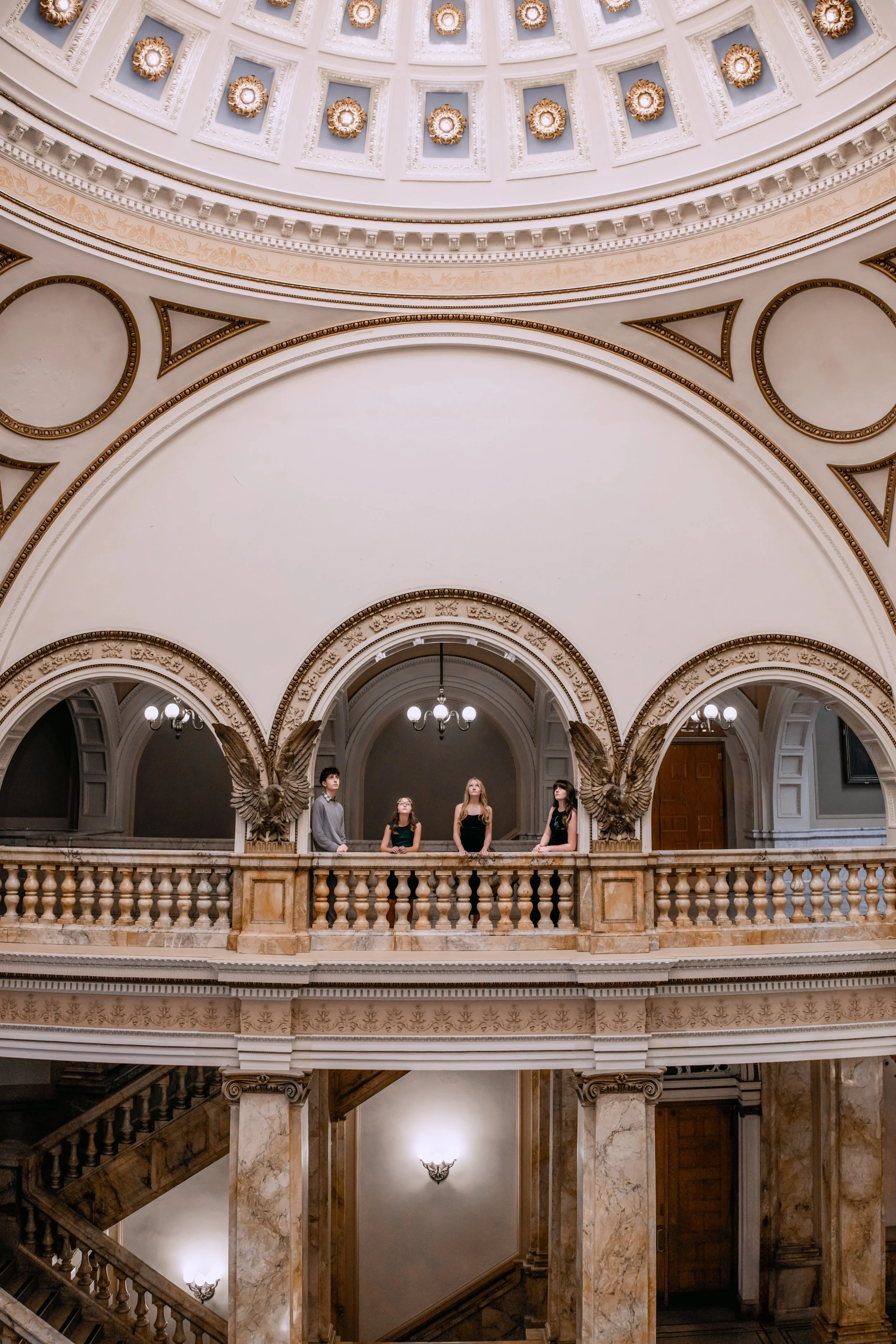 LOW RES Photography By Jill Emmer-79.jpg