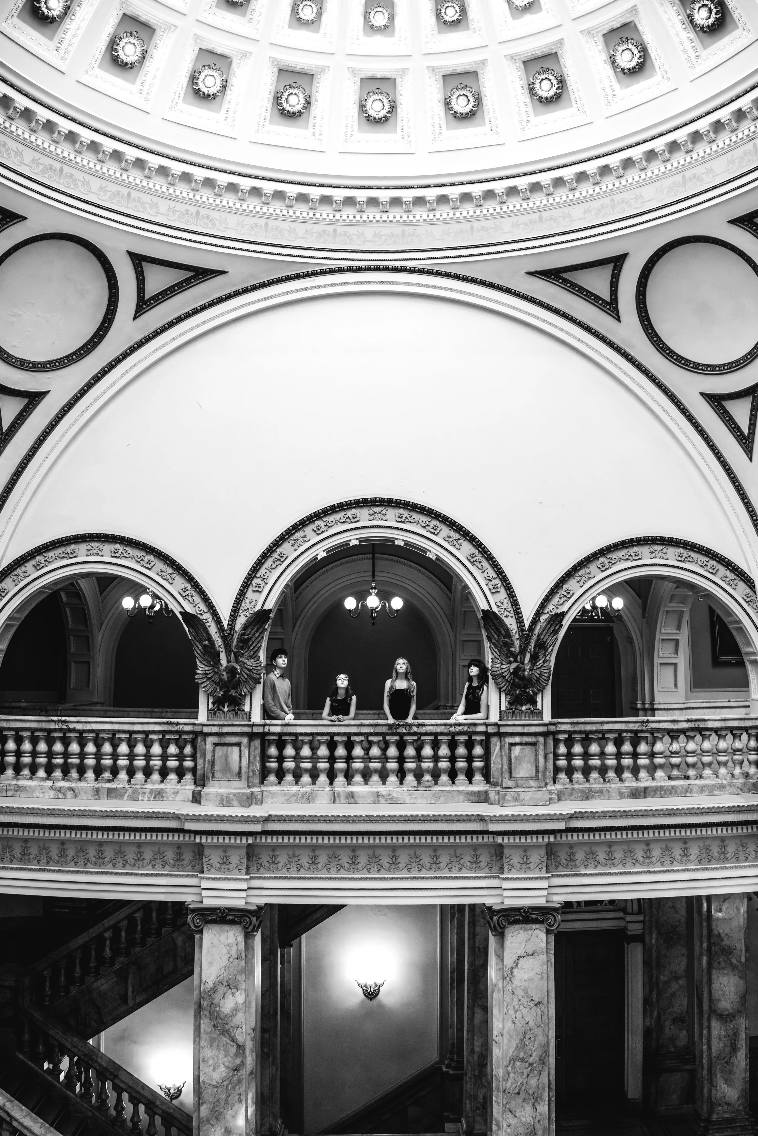 LOW RES Photography By Jill Emmer-80.jpg