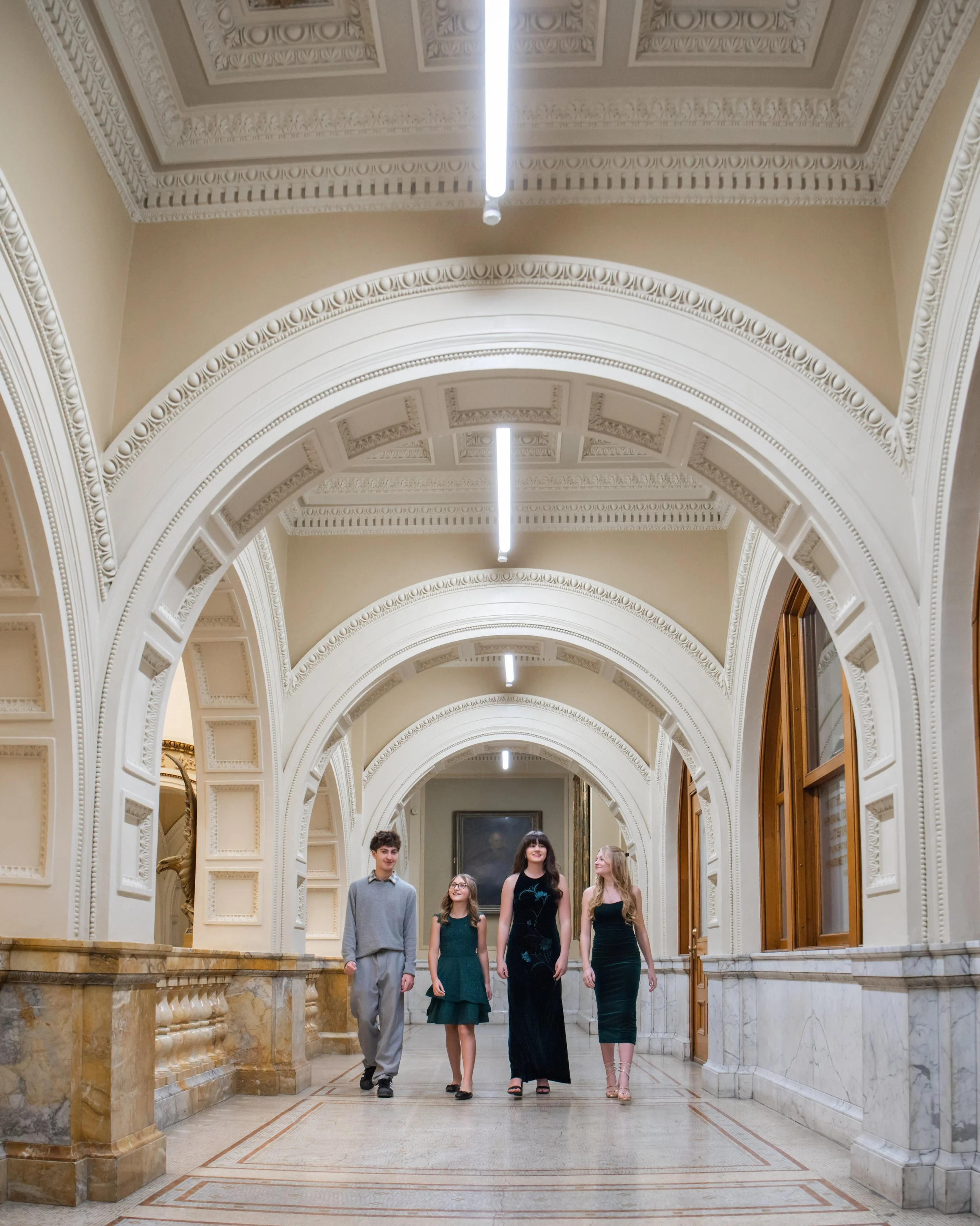 LOW RES Photography By Jill Emmer-81.jpg