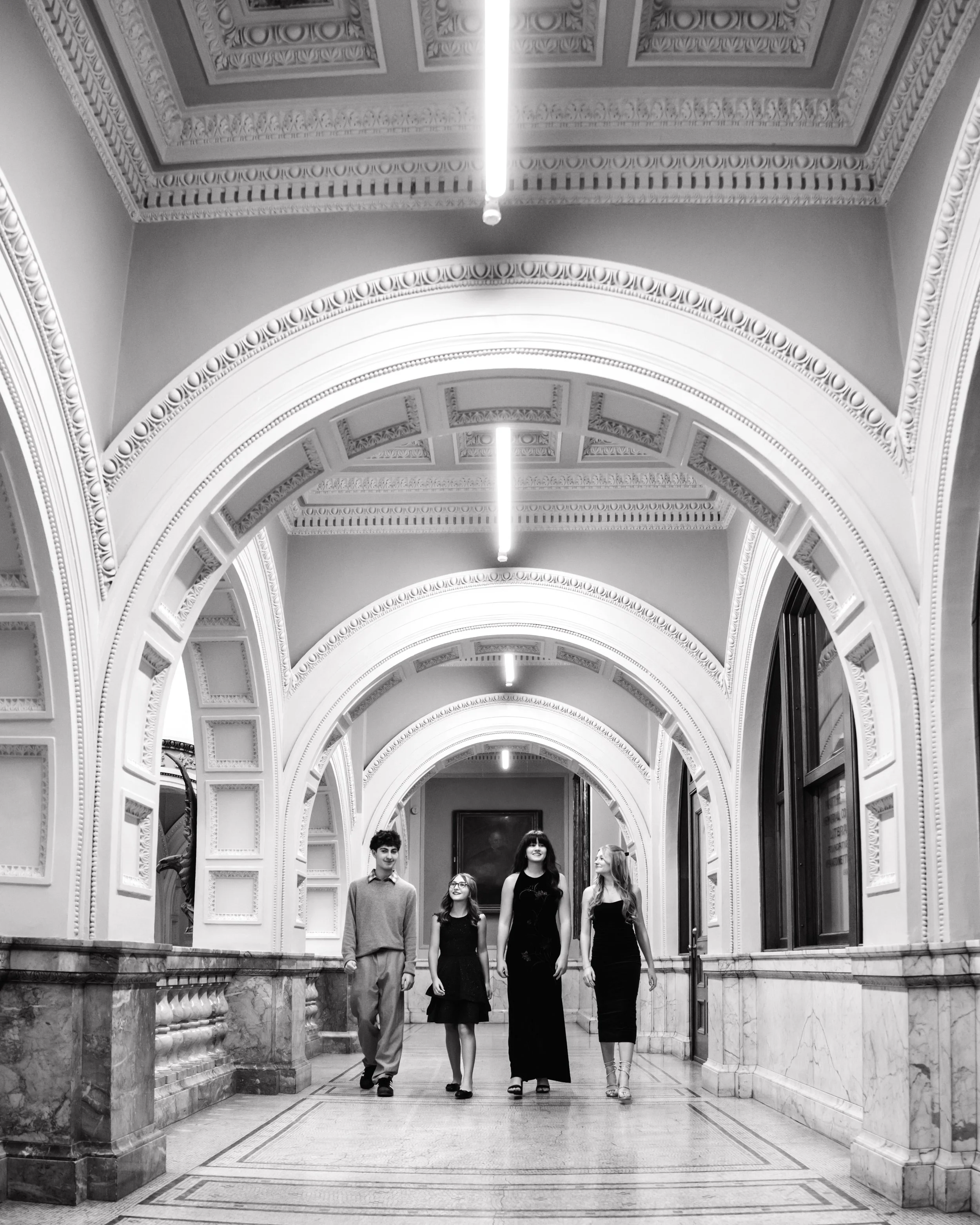 LOW RES Photography By Jill Emmer-82.jpg