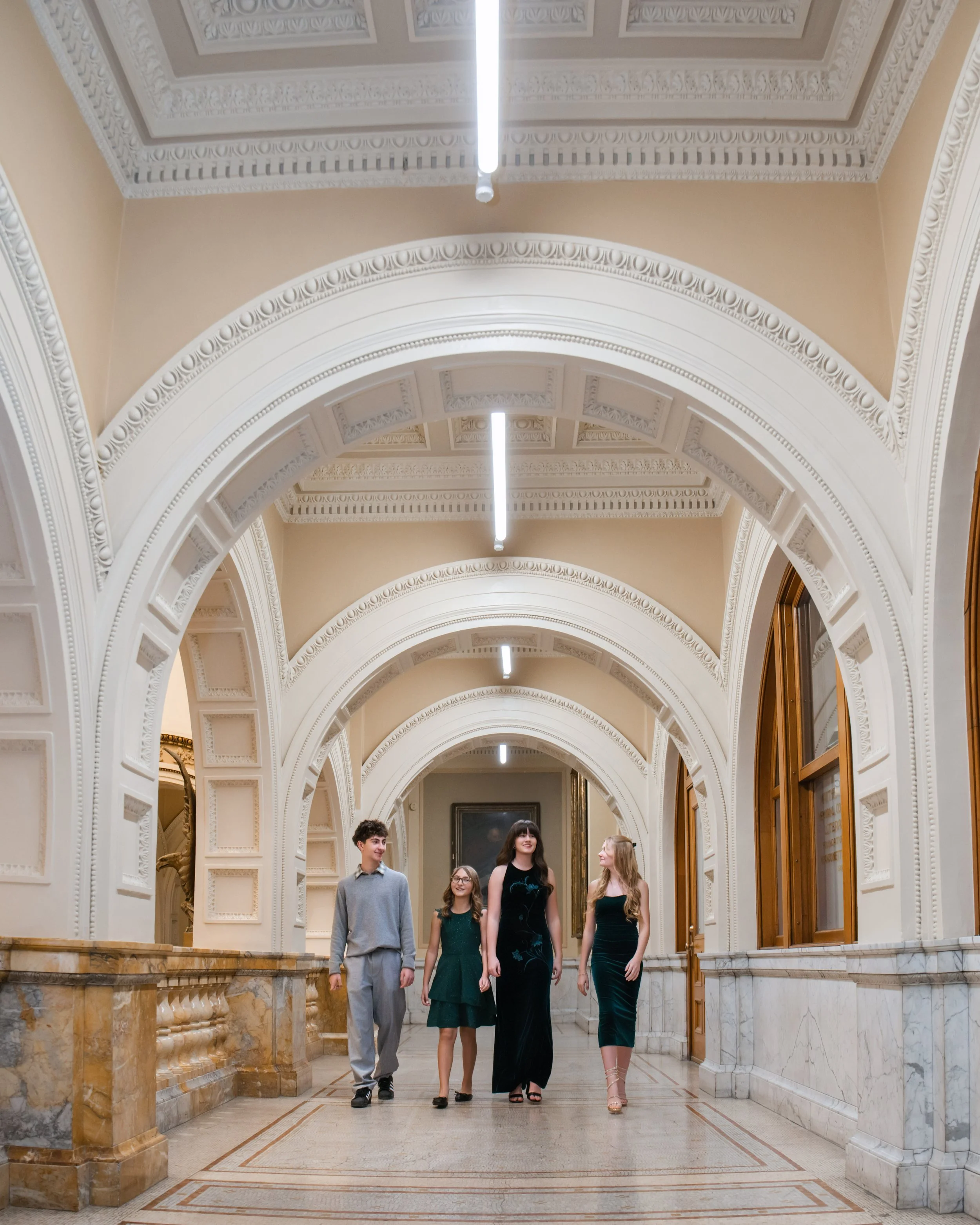 LOW RES Photography By Jill Emmer-83.jpg