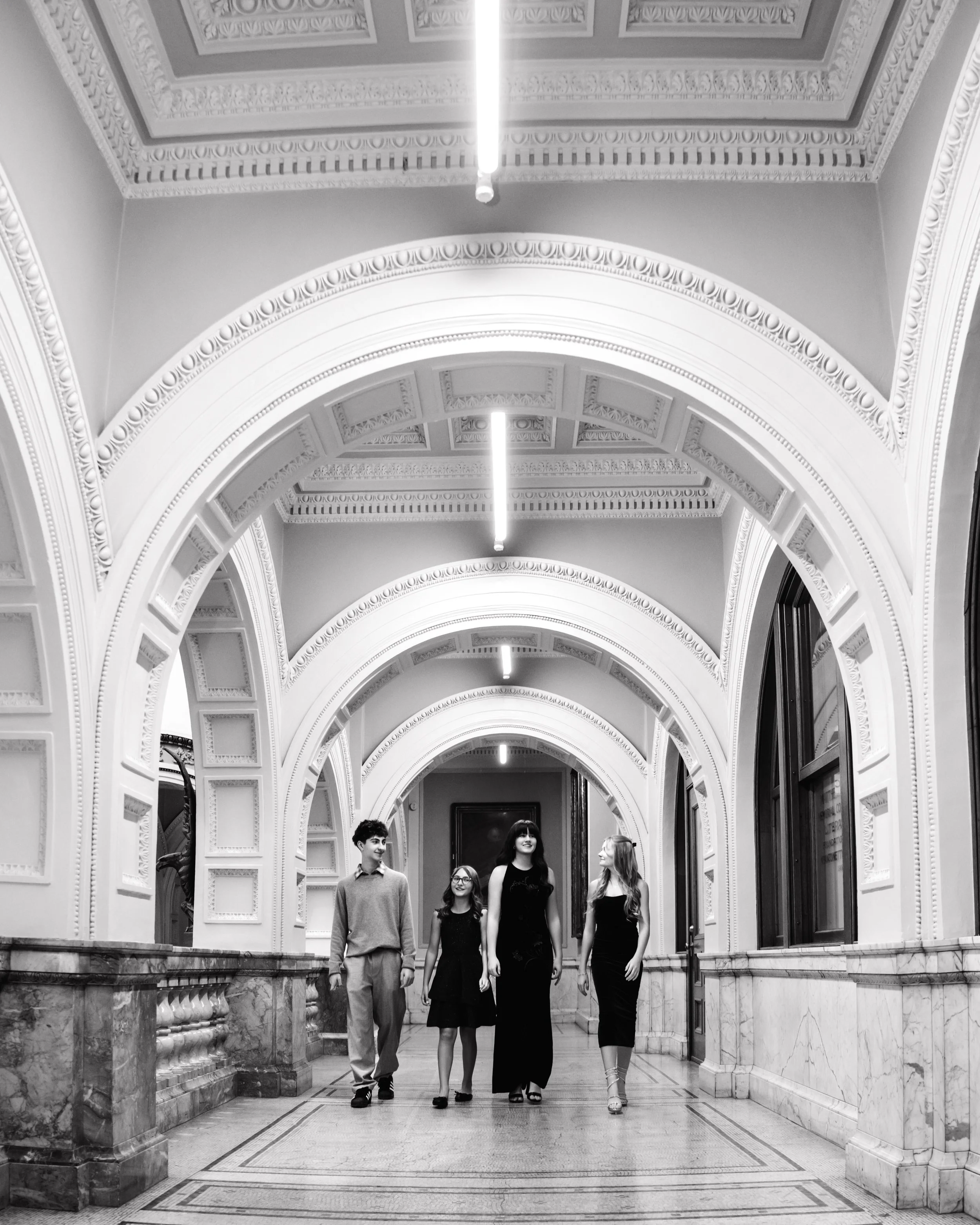 LOW RES Photography By Jill Emmer-84.jpg