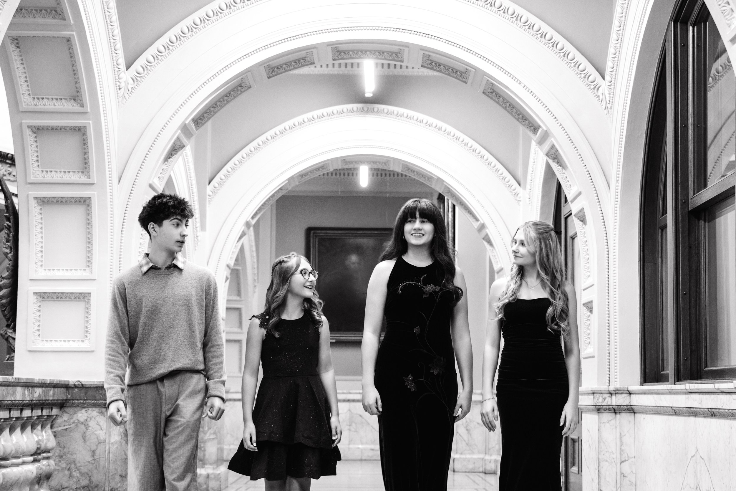 LOW RES Photography By Jill Emmer-86.jpg