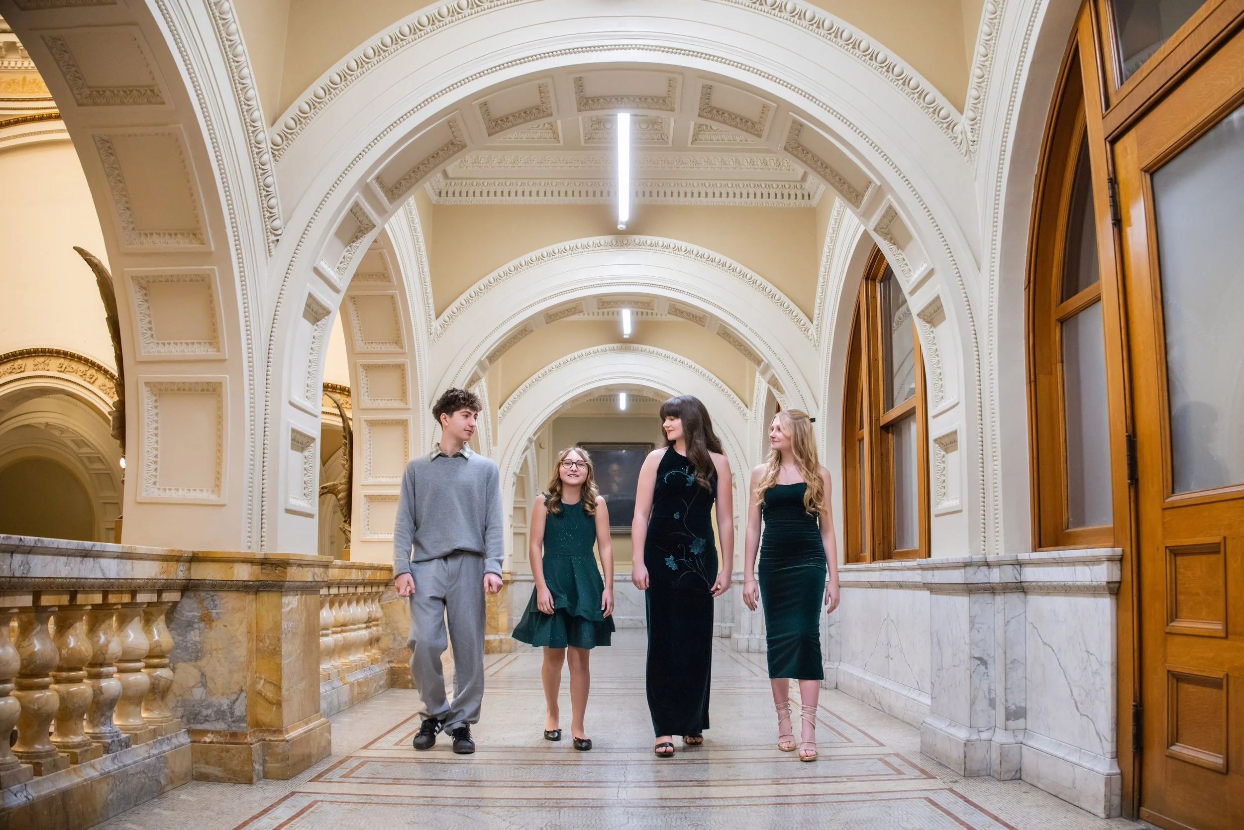 LOW RES Photography By Jill Emmer-87.jpg