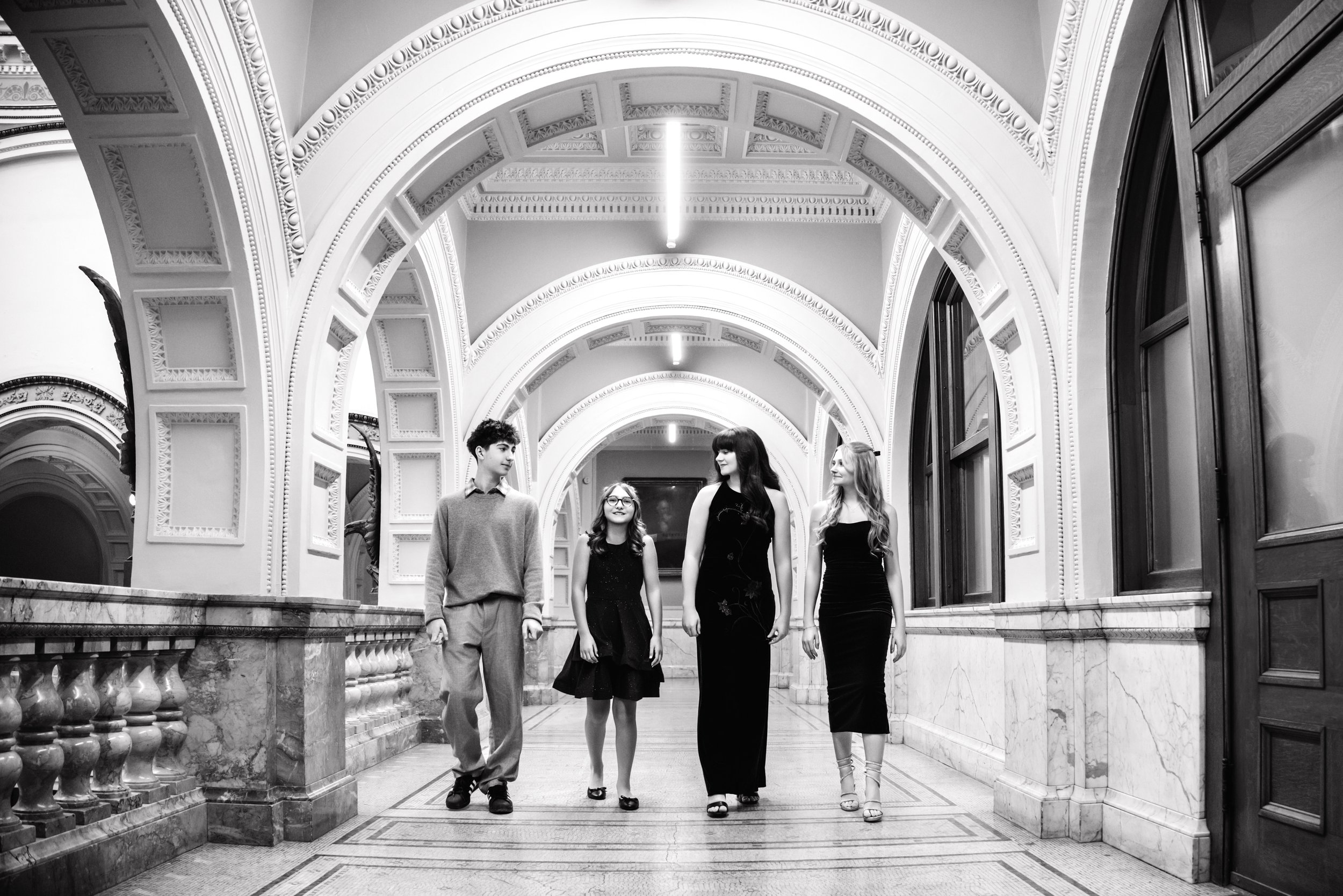 LOW RES Photography By Jill Emmer-88.jpg