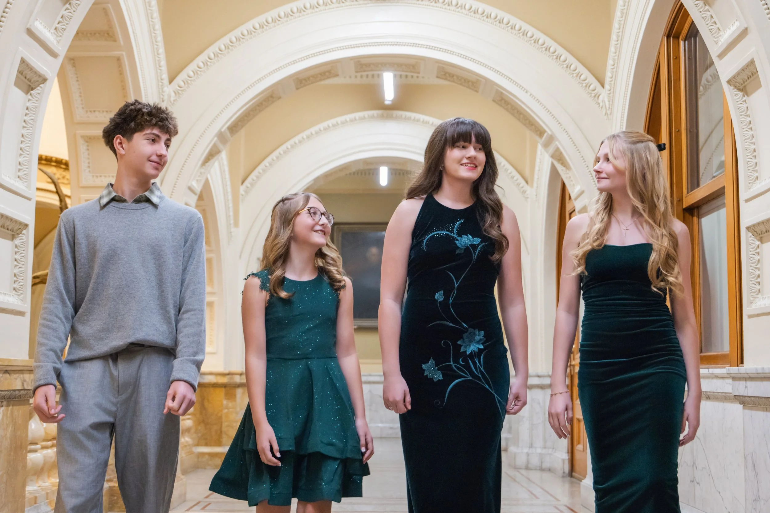 LOW RES Photography By Jill Emmer-89.jpg