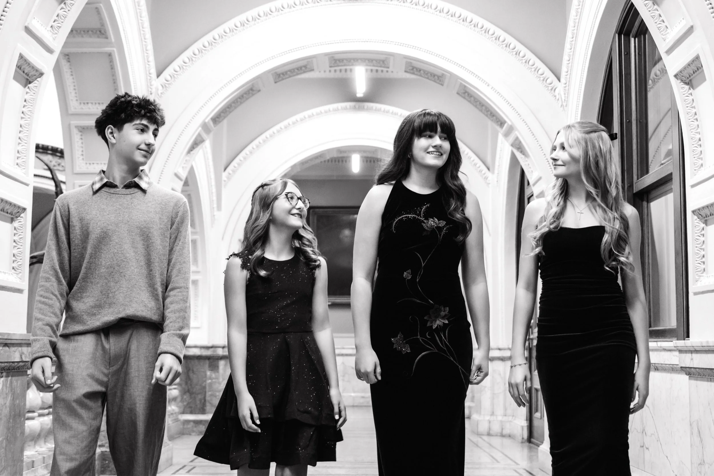 LOW RES Photography By Jill Emmer-90.jpg