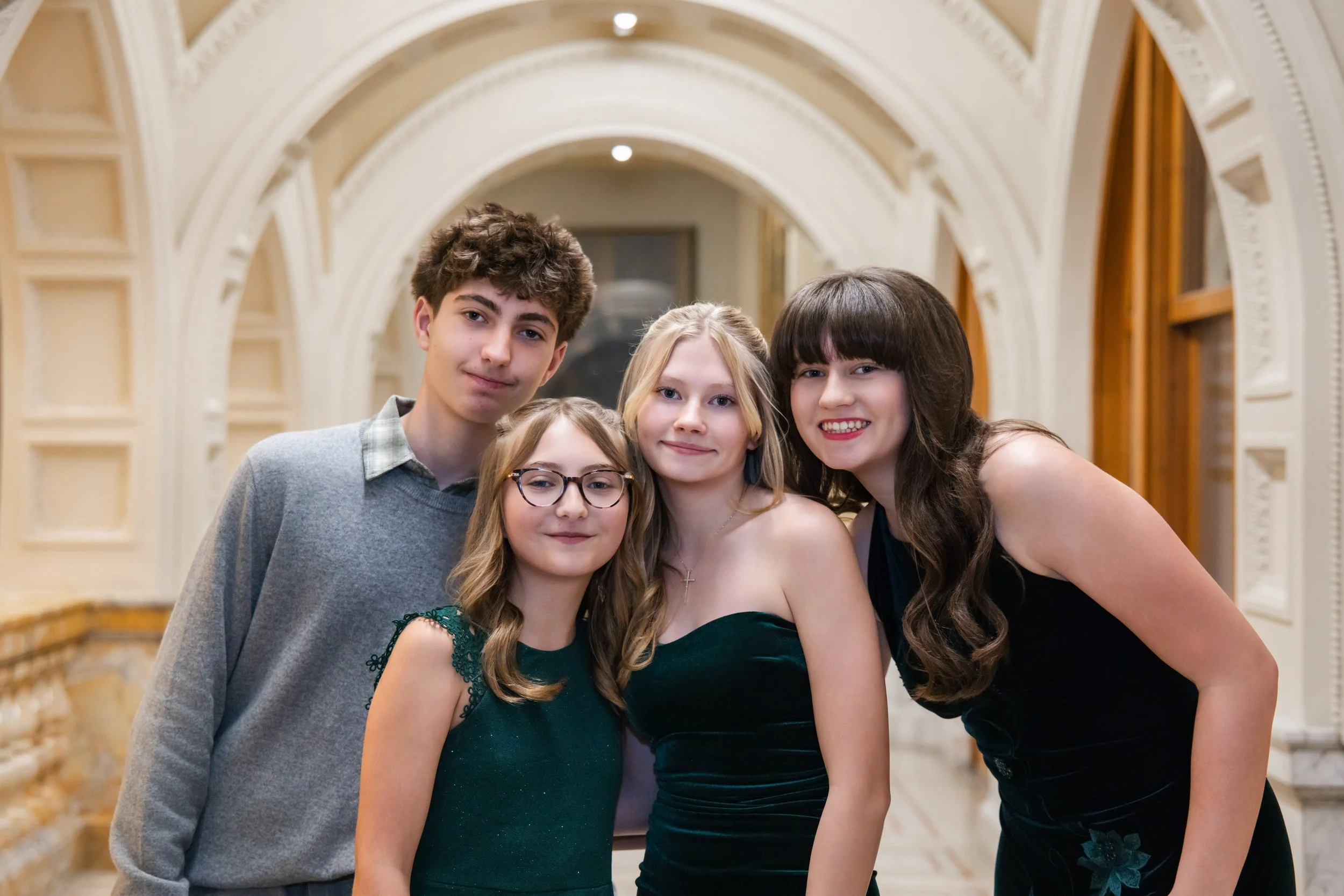 LOW RES Photography By Jill Emmer-91.jpg