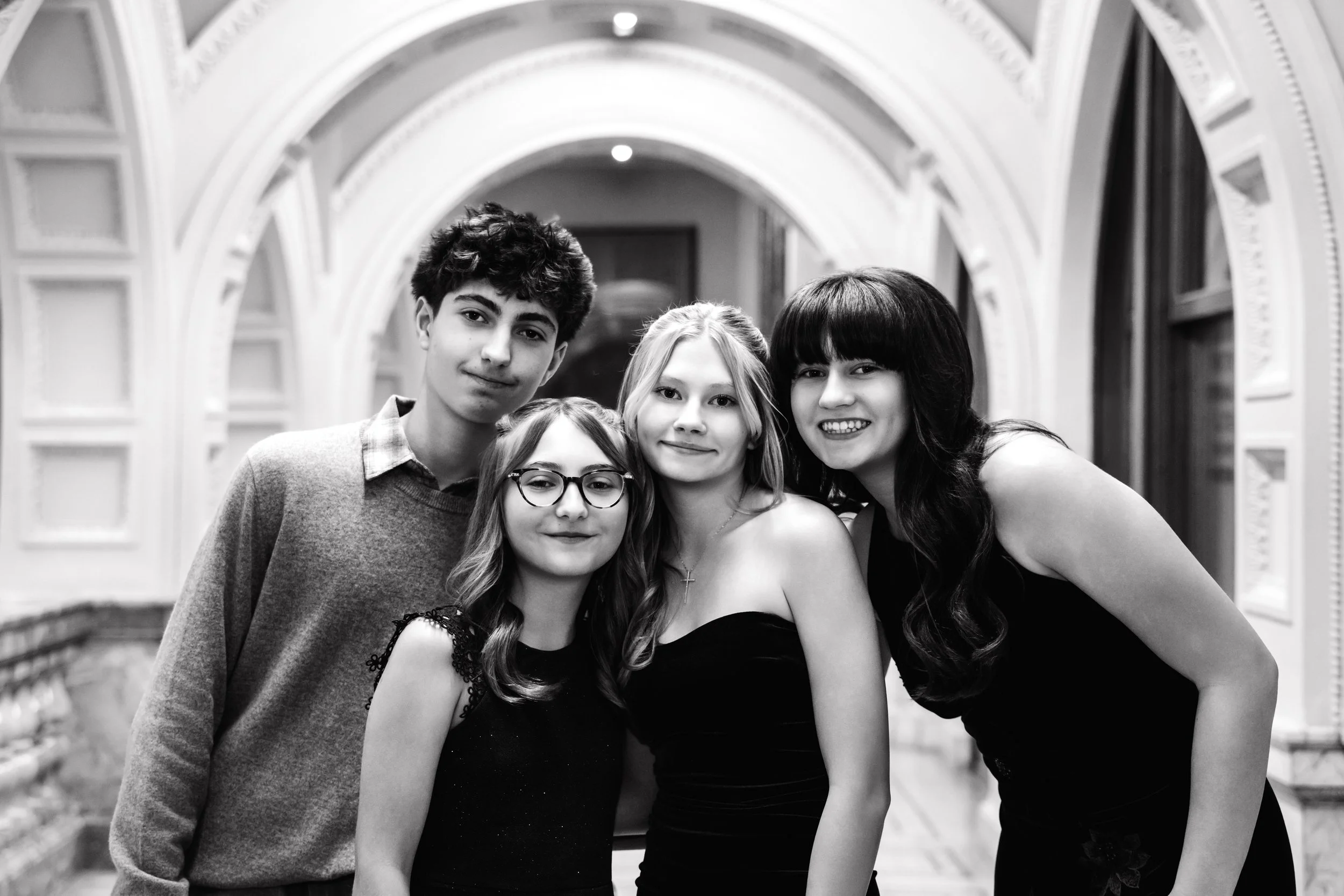 LOW RES Photography By Jill Emmer-92.jpg