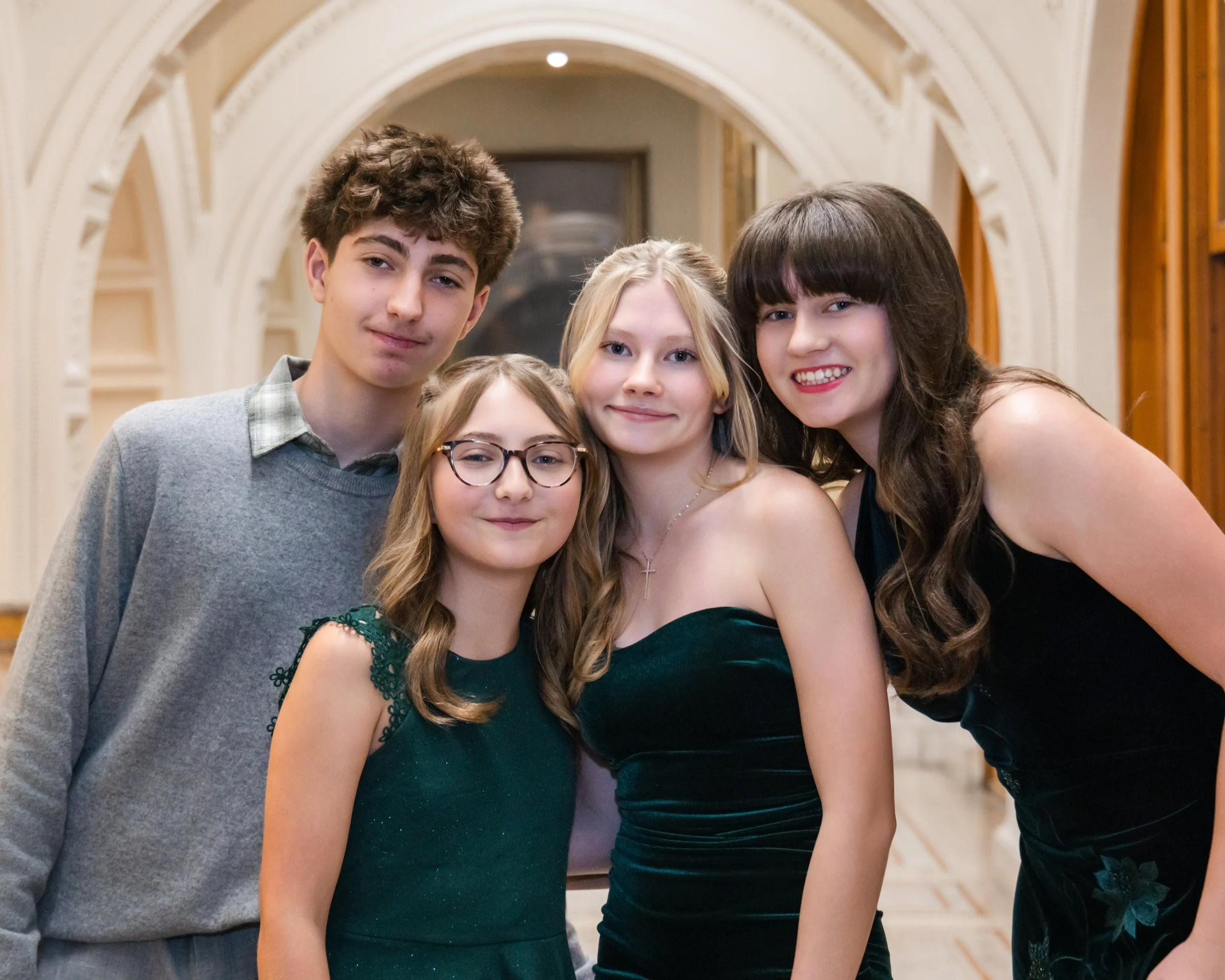 LOW RES Photography By Jill Emmer-93.jpg