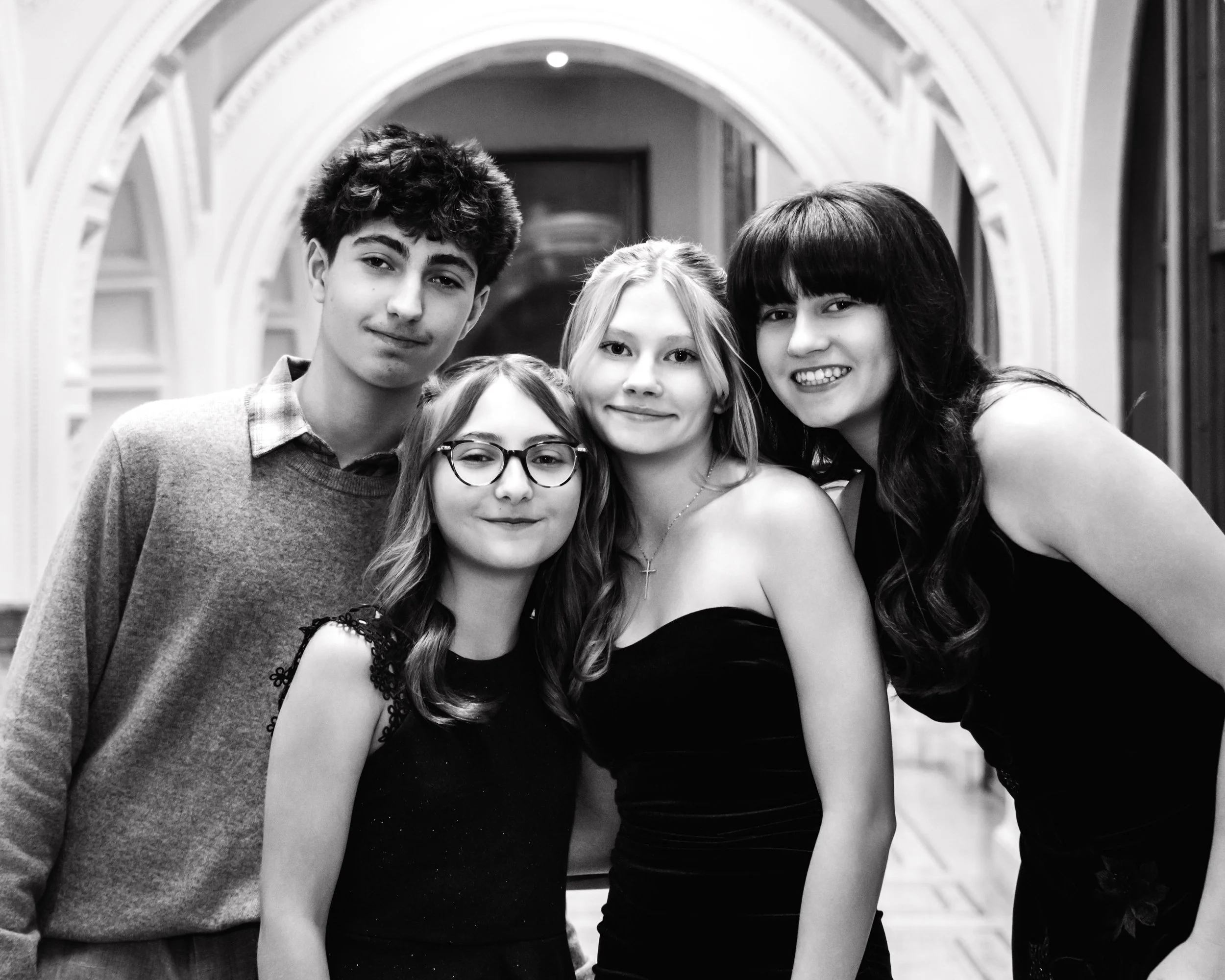 LOW RES Photography By Jill Emmer-94.jpg