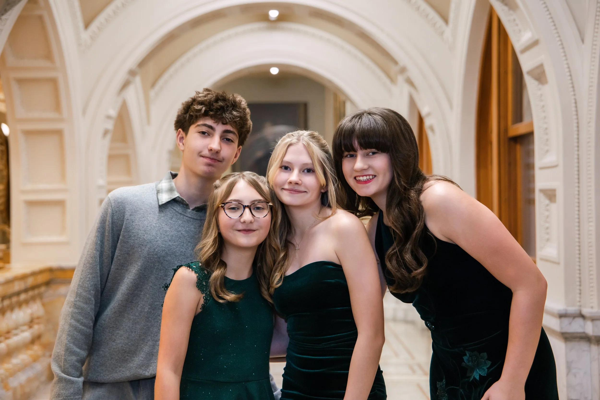 LOW RES Photography By Jill Emmer-95.jpg