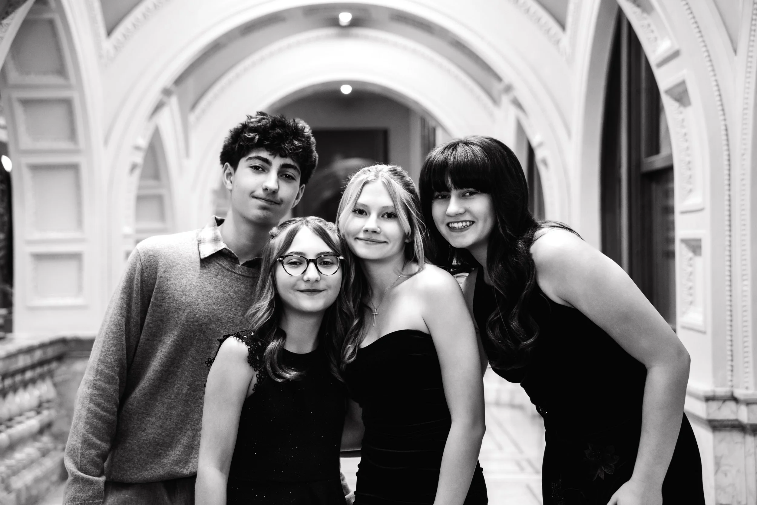 LOW RES Photography By Jill Emmer-96.jpg