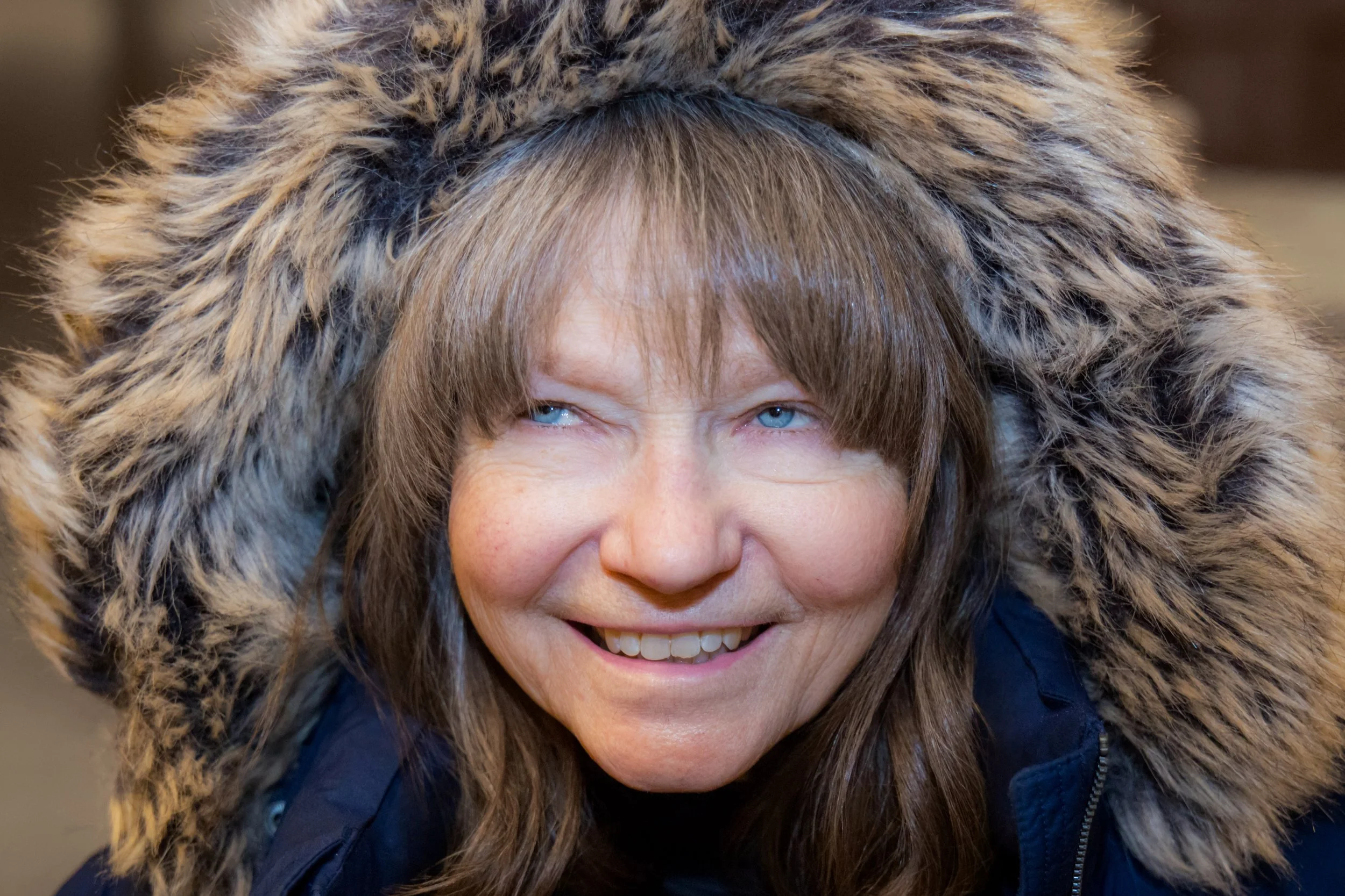 LOW RES Photography By Jill Emmer-97.jpg