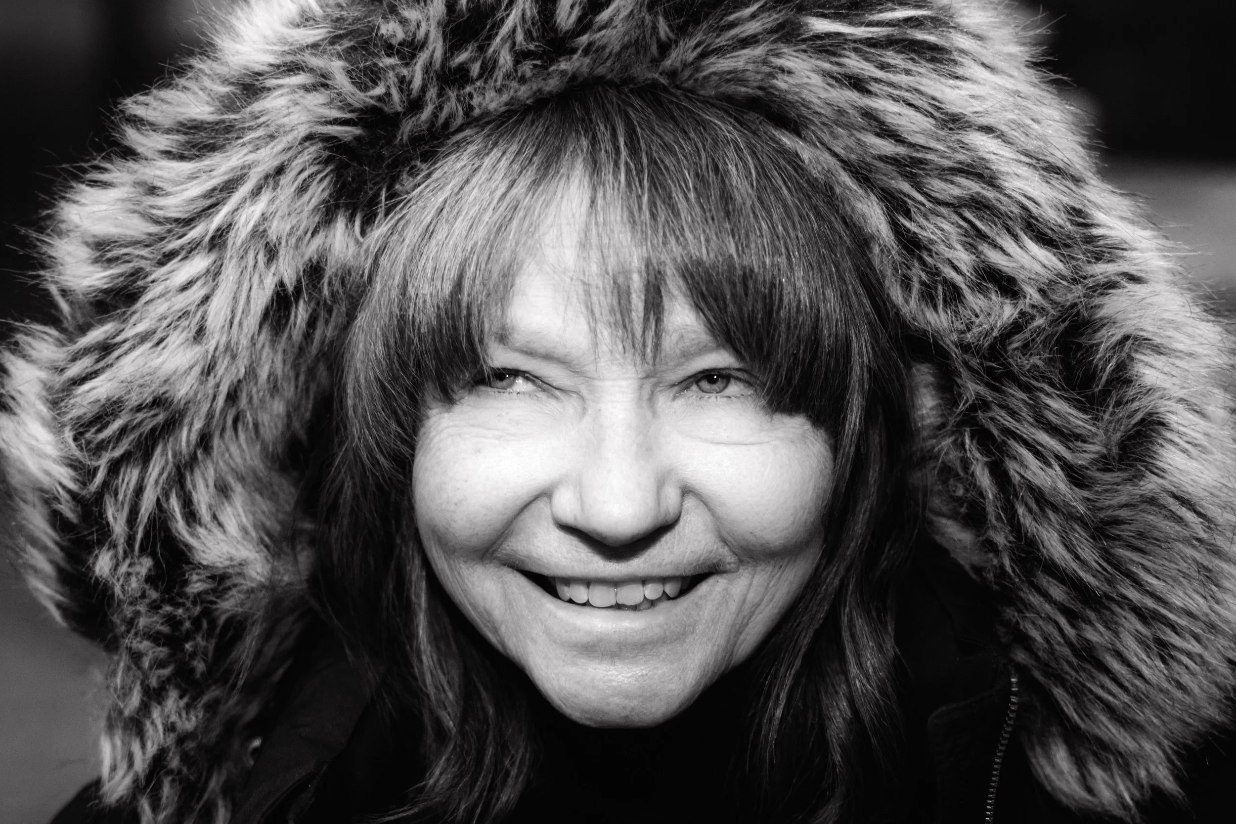 LOW RES Photography By Jill Emmer-98.jpg