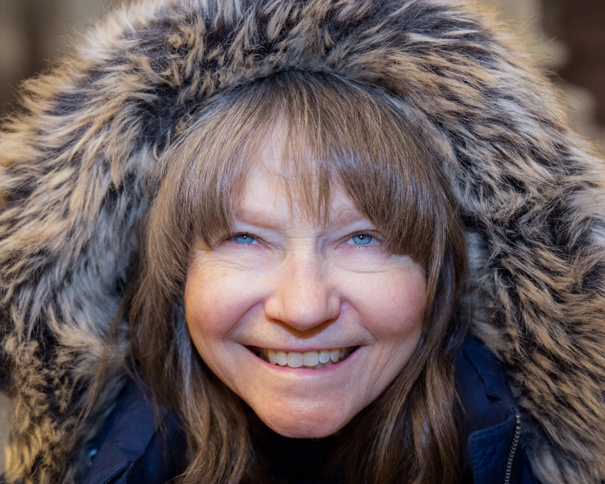 LOW RES Photography By Jill Emmer-99.jpg