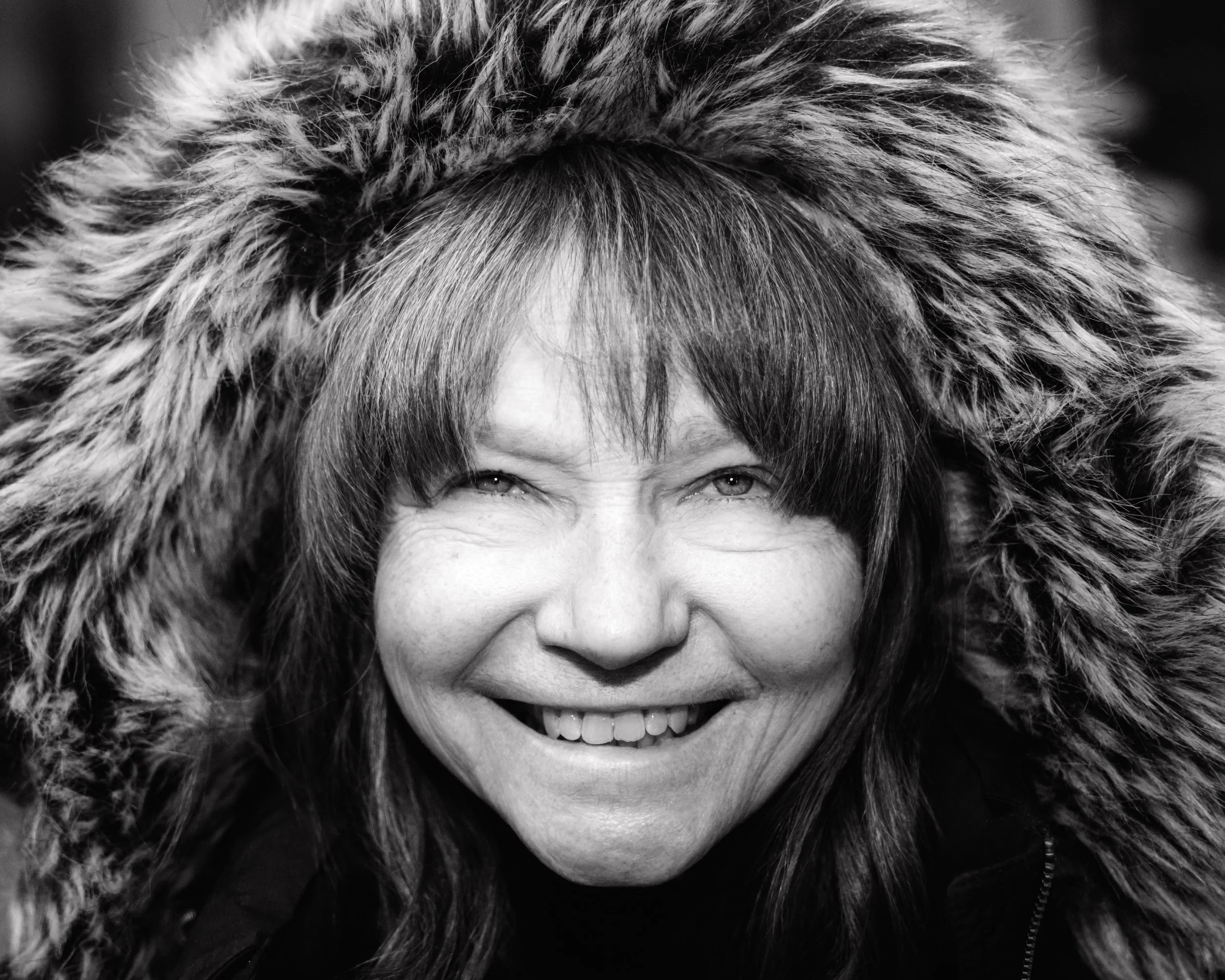 LOW RES Photography By Jill Emmer-100.jpg