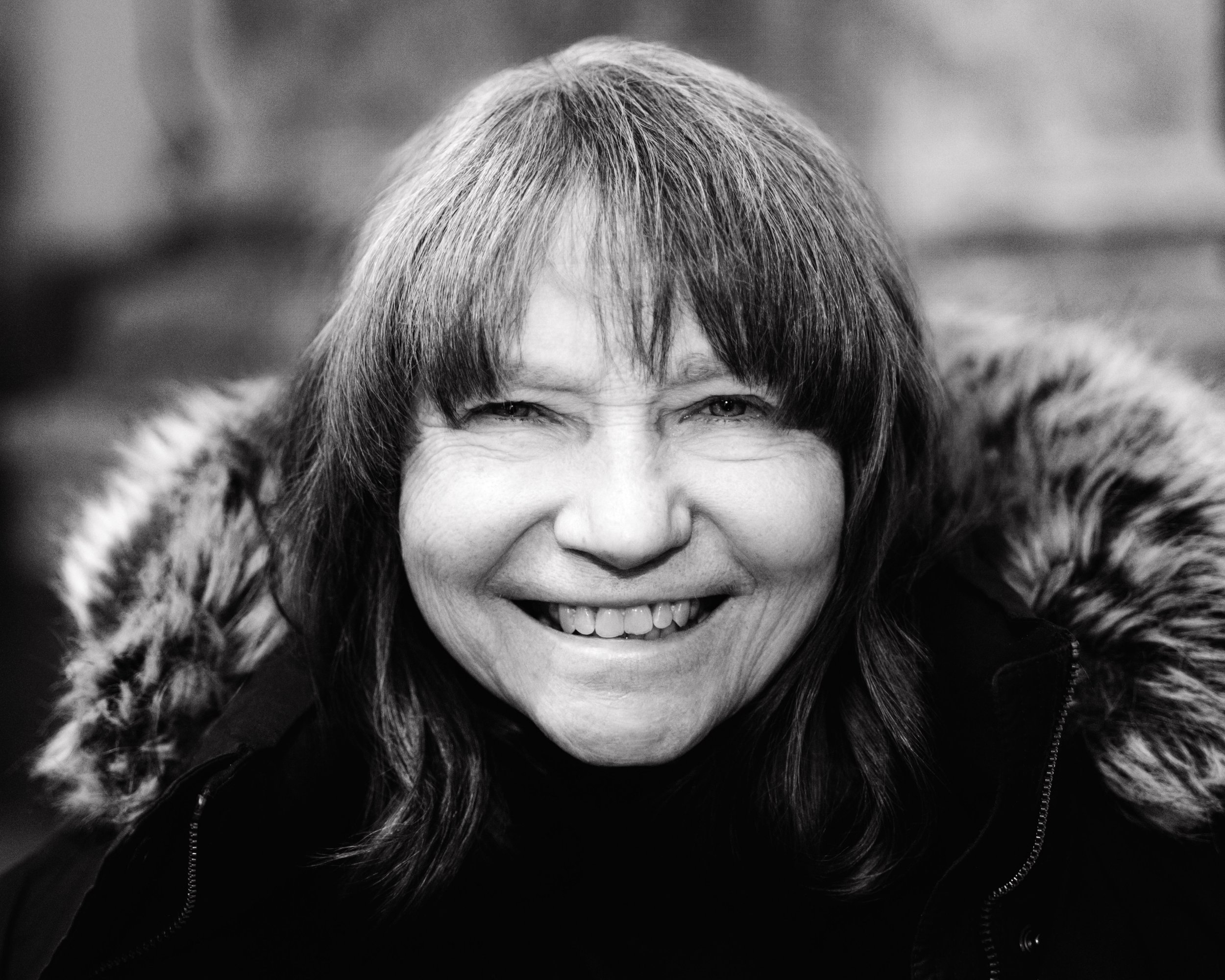 LOW RES Photography By Jill Emmer-102.jpg