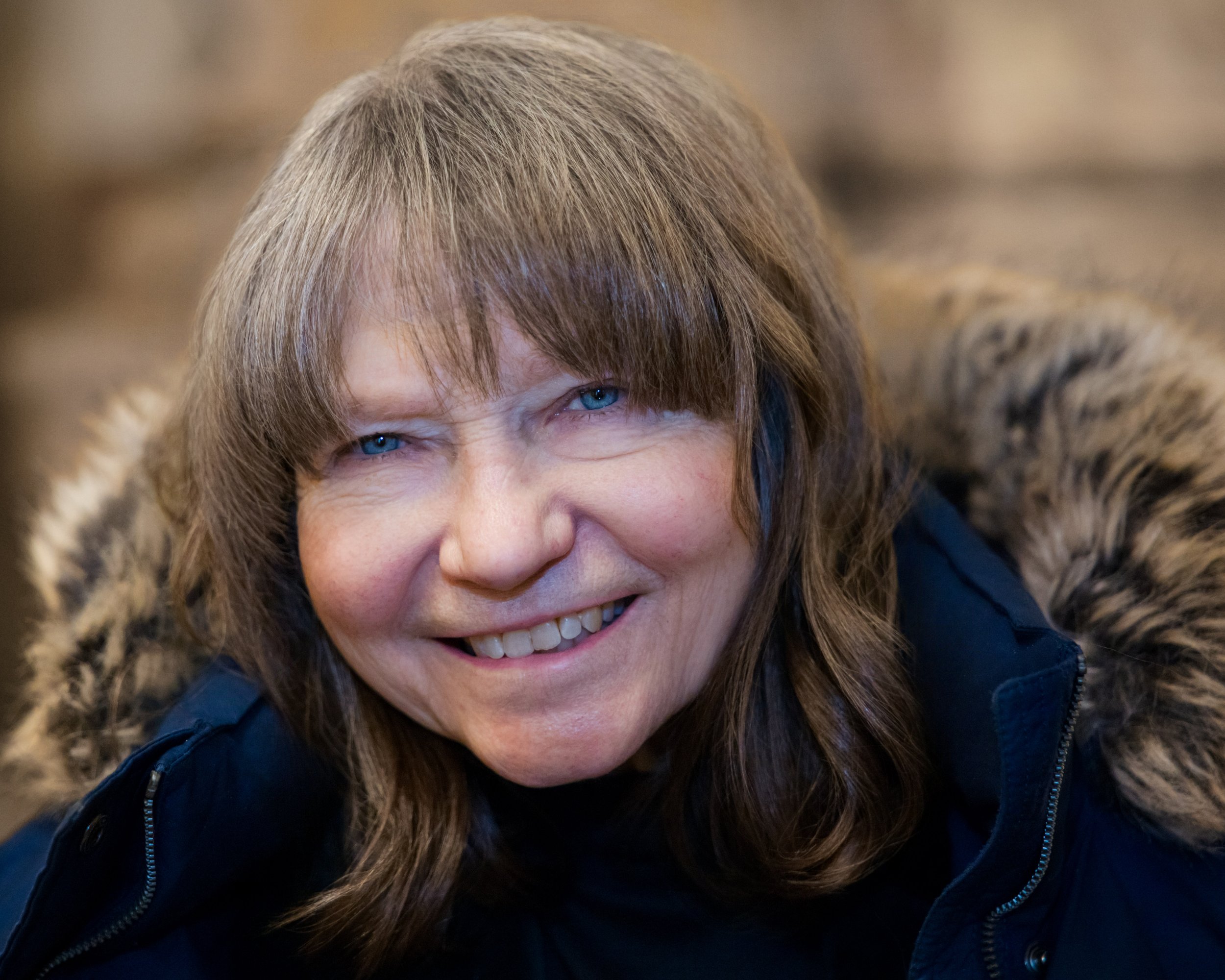 LOW RES Photography By Jill Emmer-103.jpg