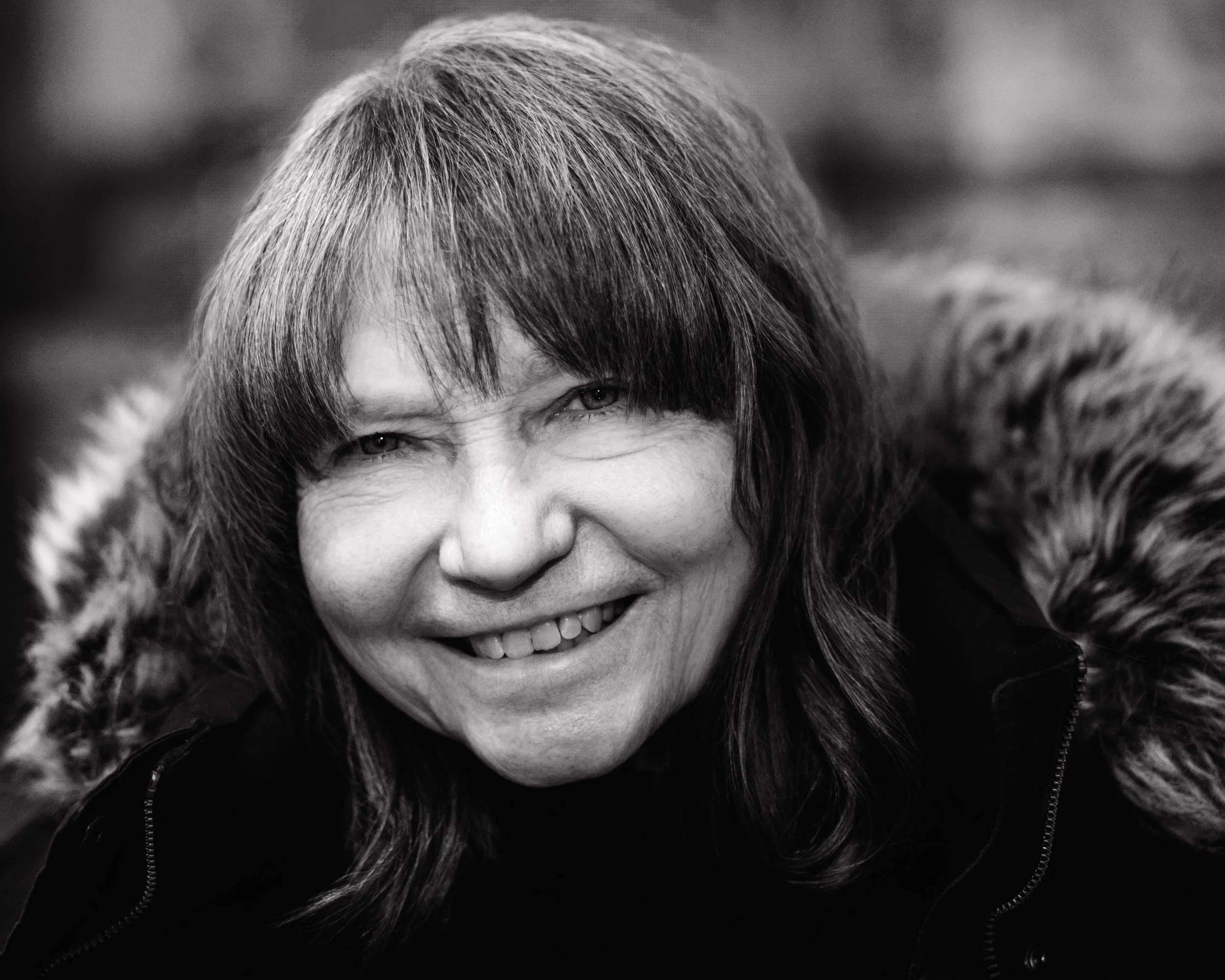 LOW RES Photography By Jill Emmer-104.jpg