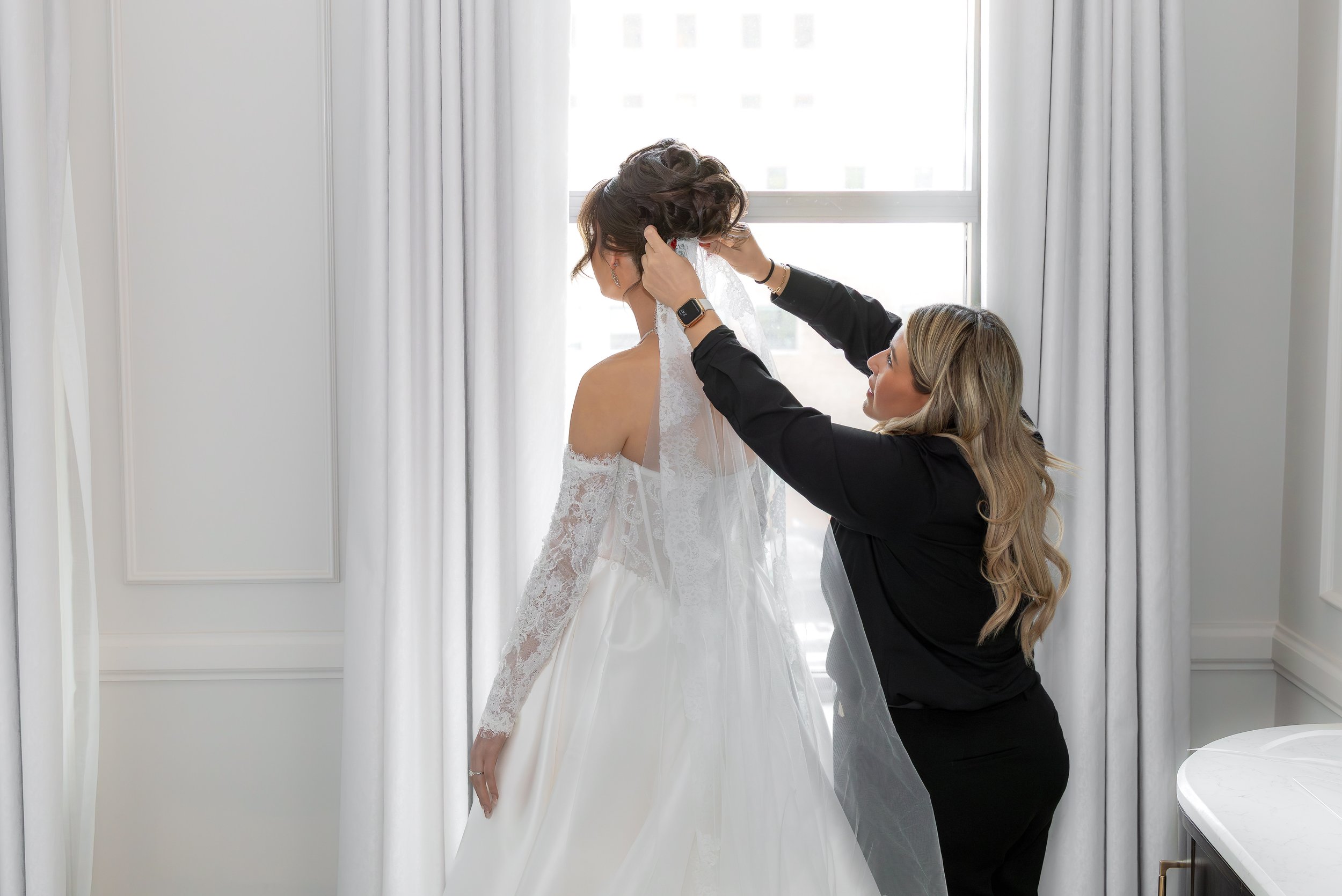 LOW RES Photography By Jill Emmer-2.jpg