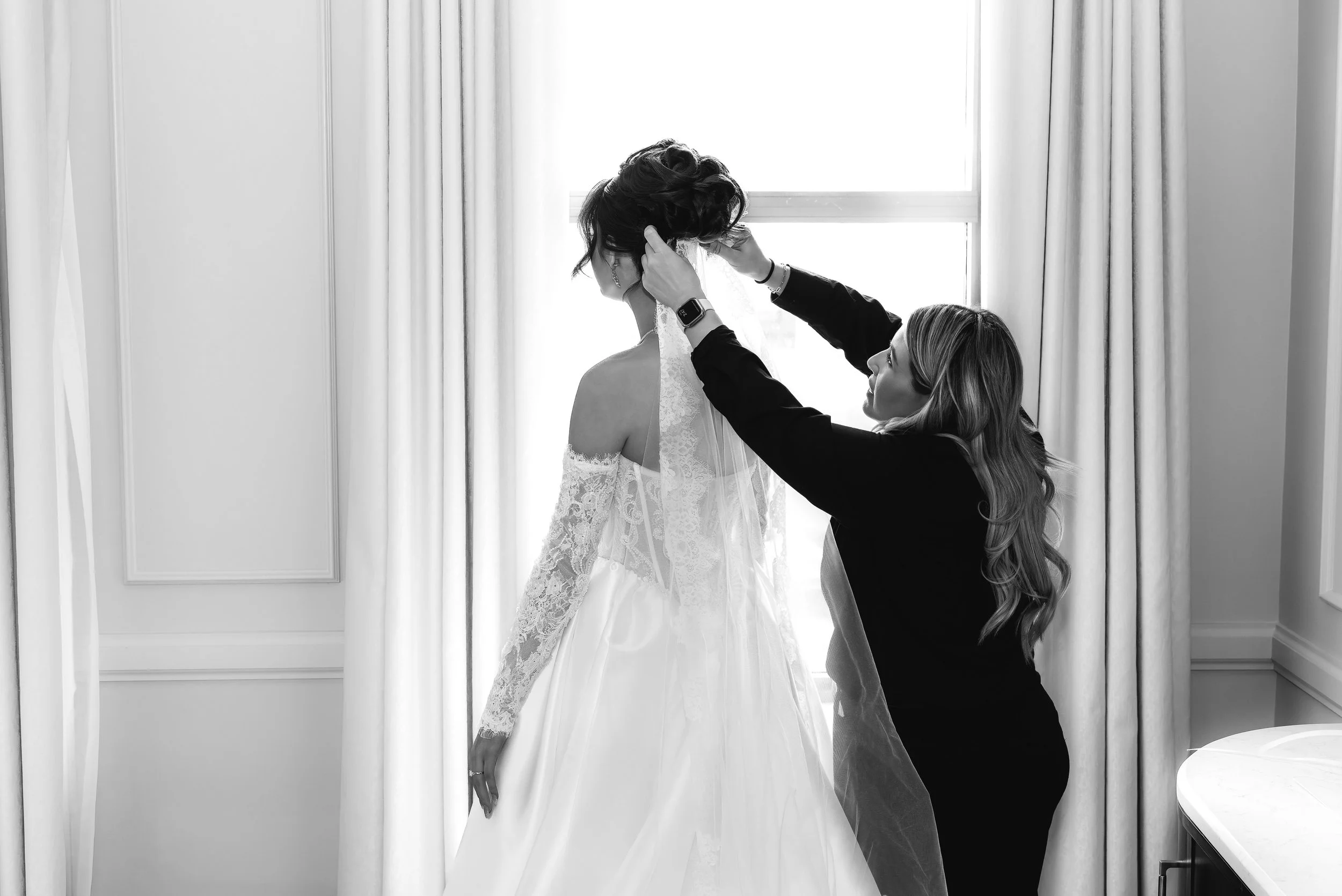 LOW RES Photography By Jill Emmer-3.jpg