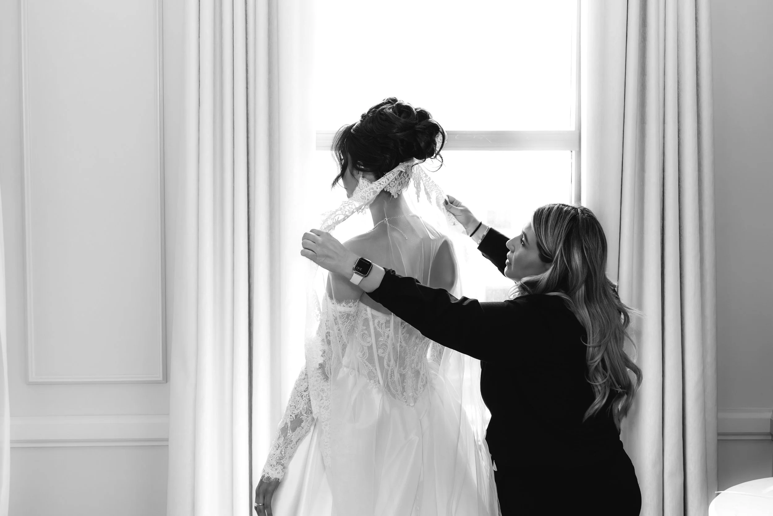 LOW RES Photography By Jill Emmer-5.jpg