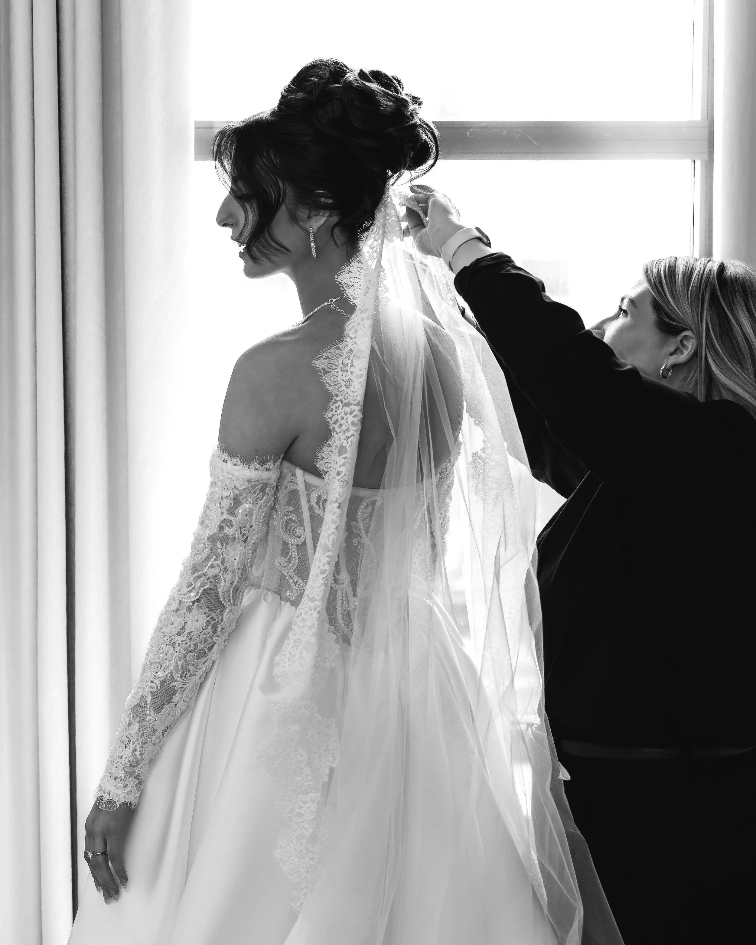 LOW RES Photography By Jill Emmer-7.jpg