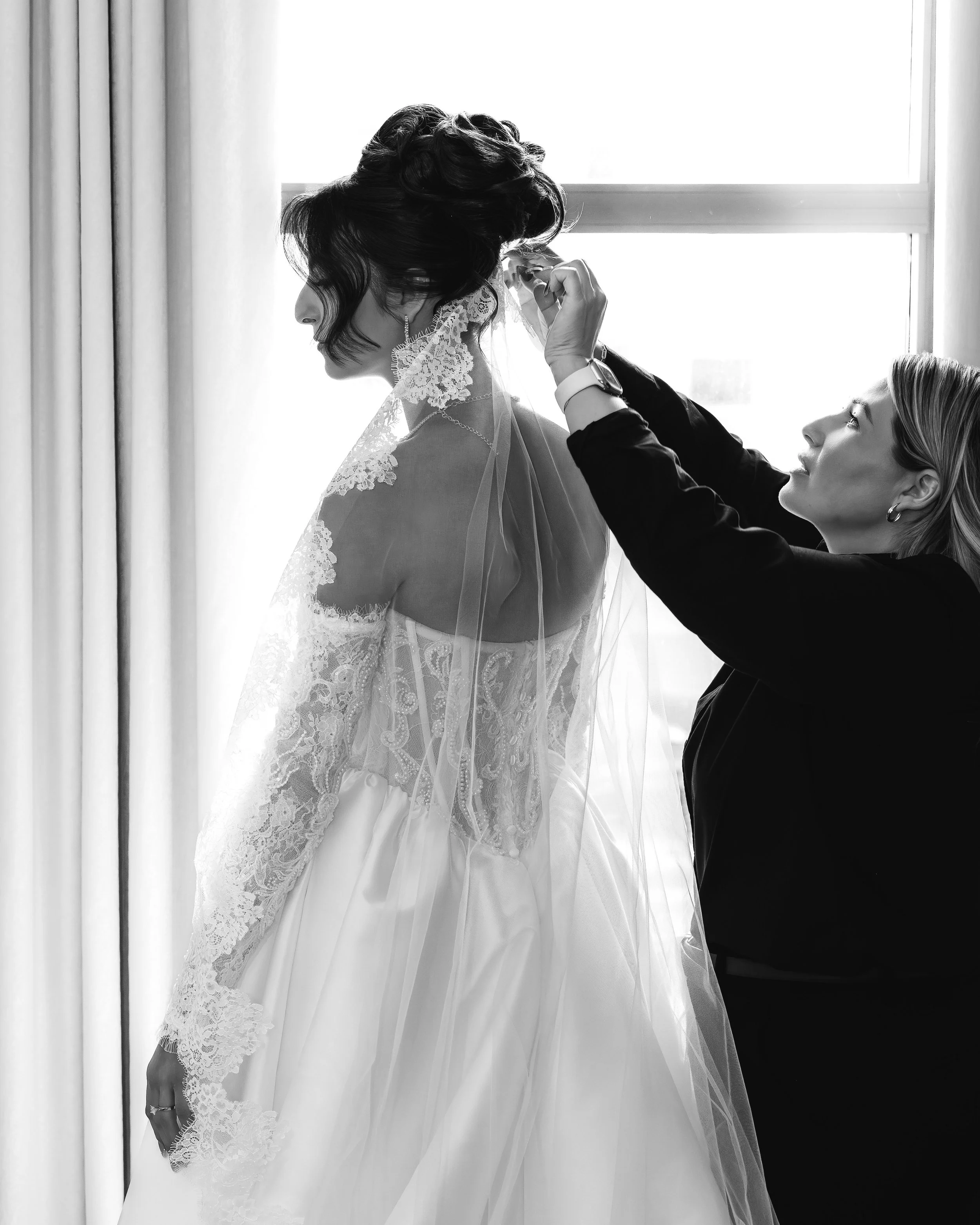 LOW RES Photography By Jill Emmer-8.jpg