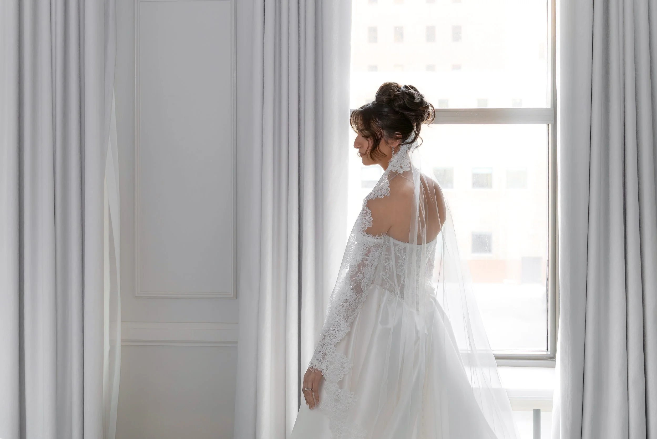 LOW RES Photography By Jill Emmer-9.jpg