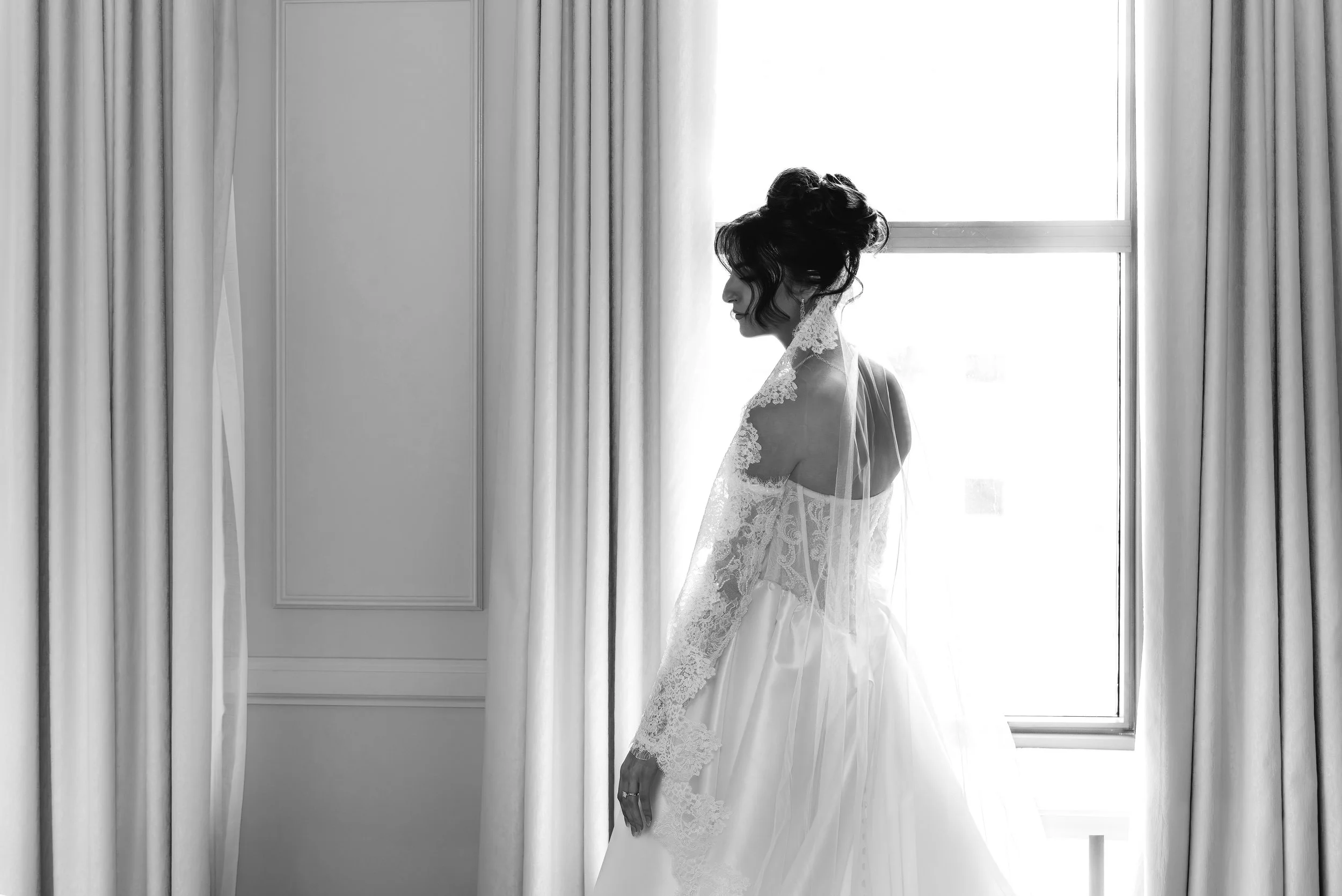 LOW RES Photography By Jill Emmer-10.jpg