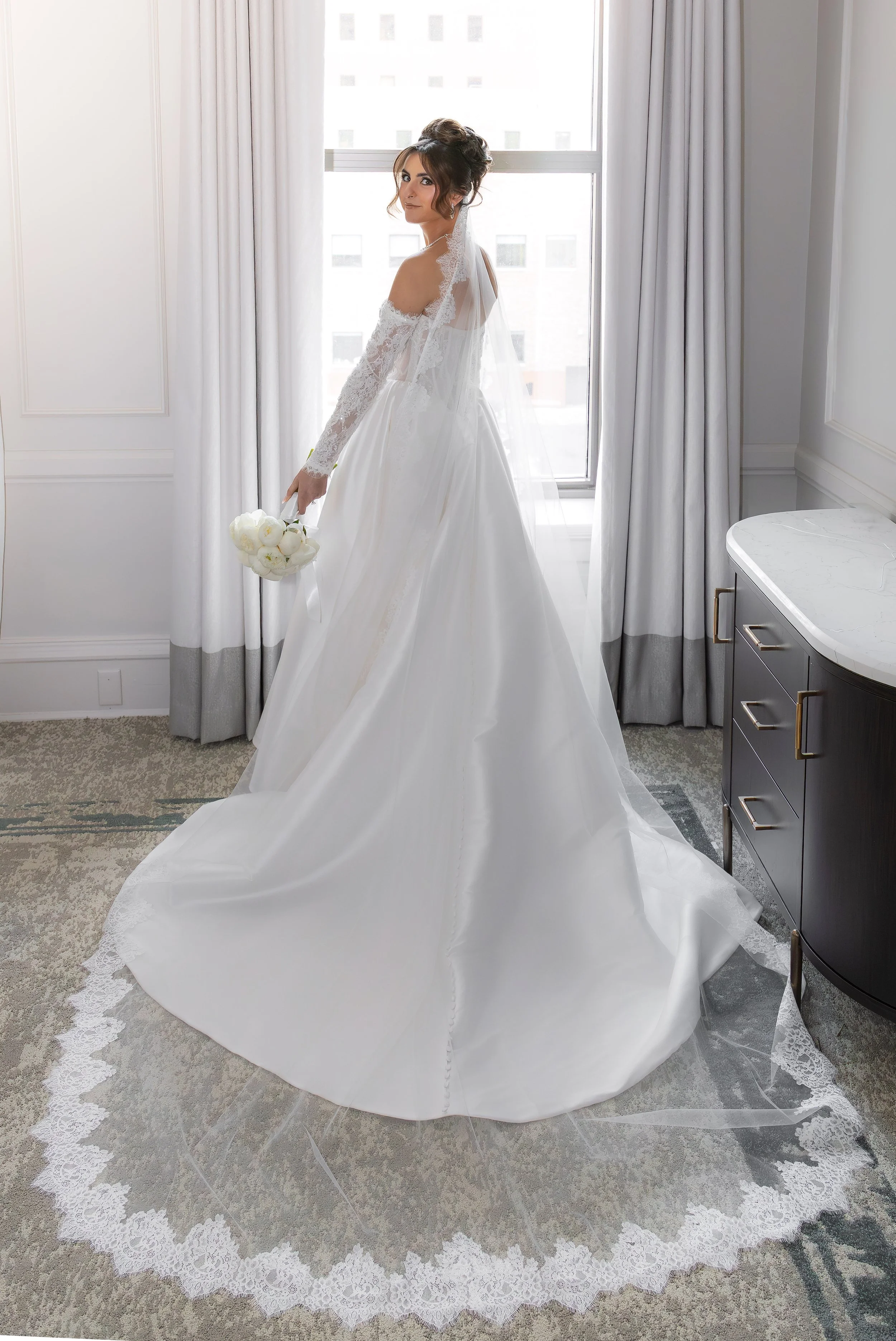 LOW RES Photography By Jill Emmer-11.jpg