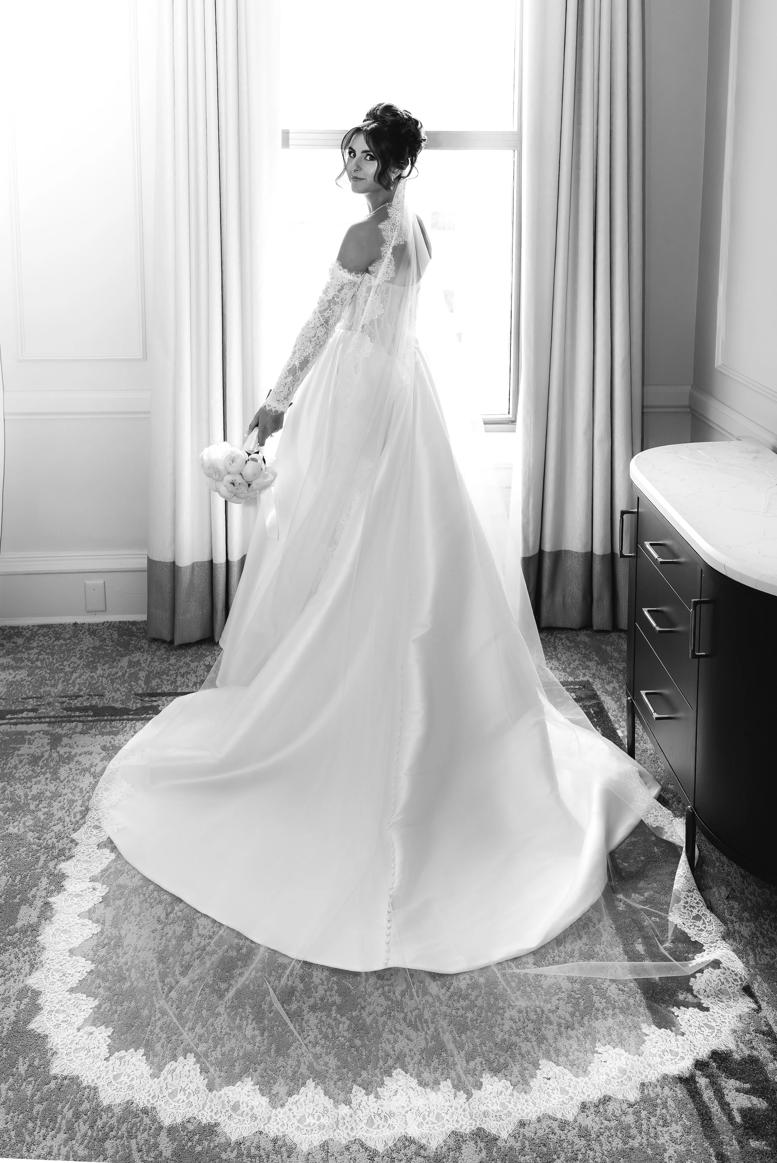 LOW RES Photography By Jill Emmer-12.jpg