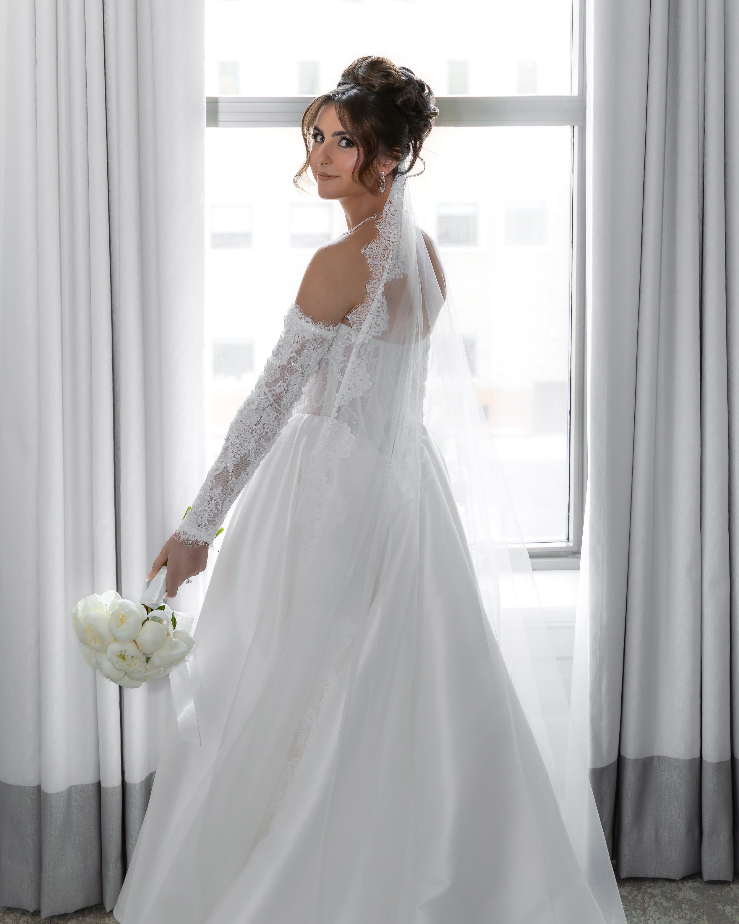 LOW RES Photography By Jill Emmer-13.jpg