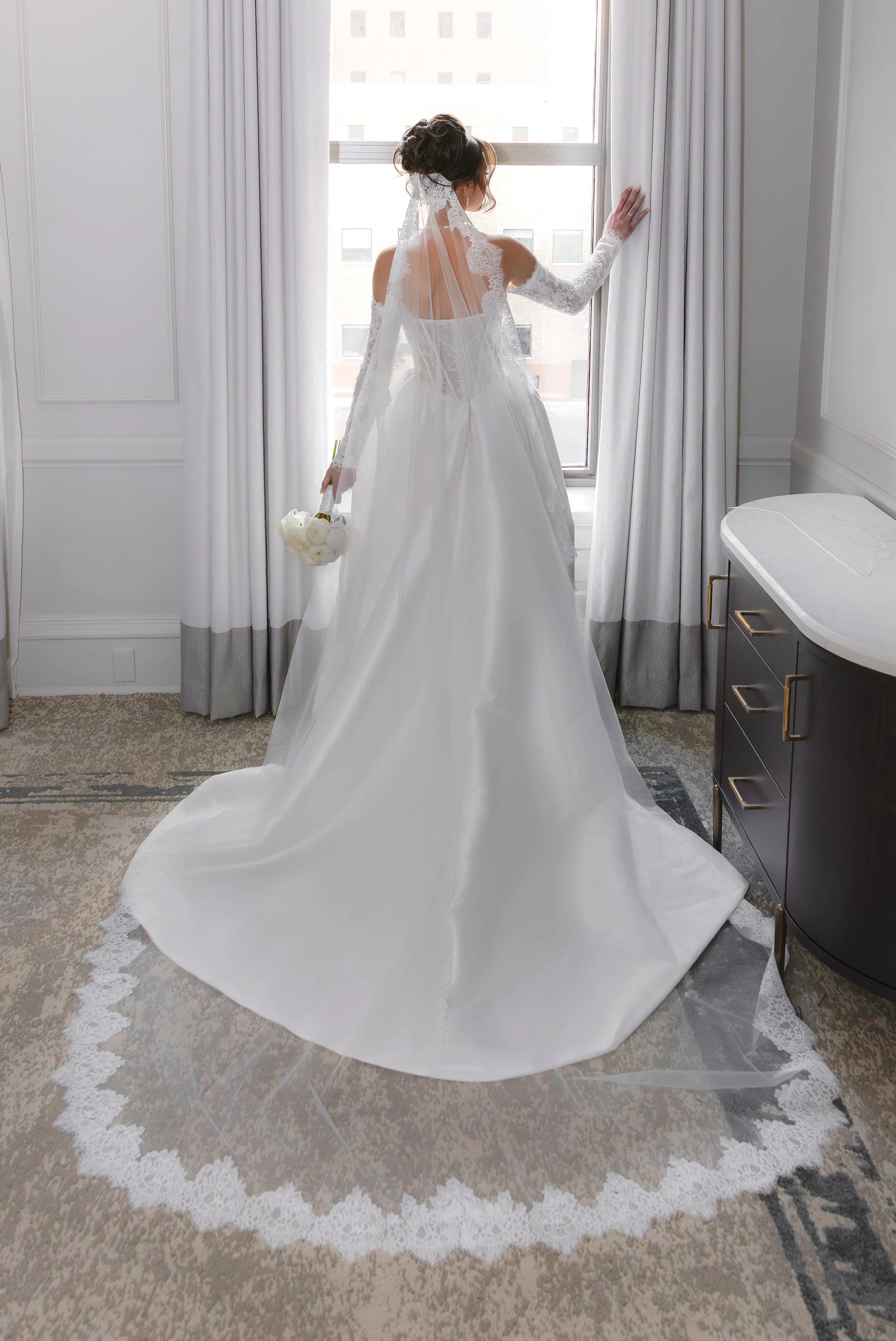 LOW RES Photography By Jill Emmer-15.jpg