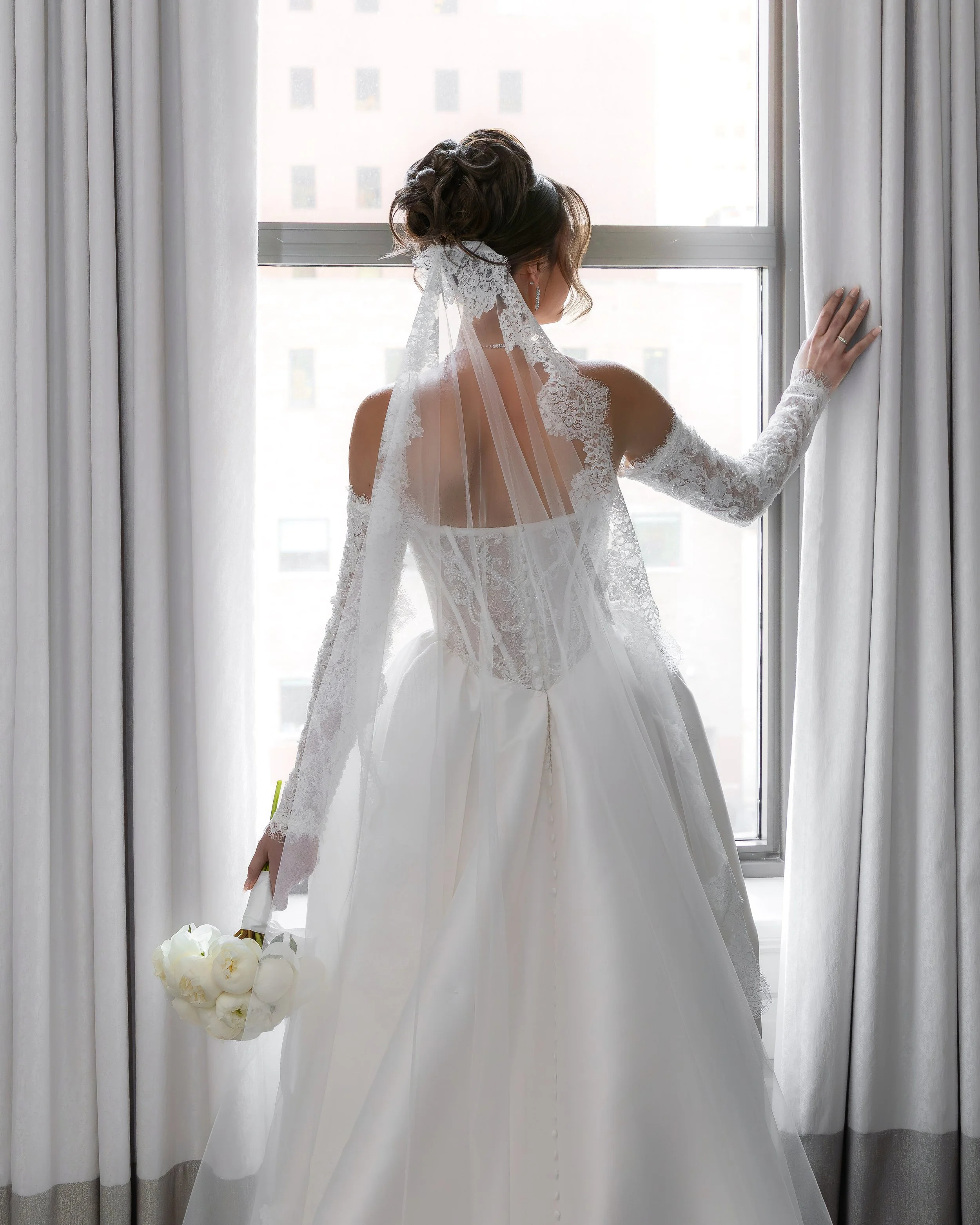 LOW RES Photography By Jill Emmer-16.jpg