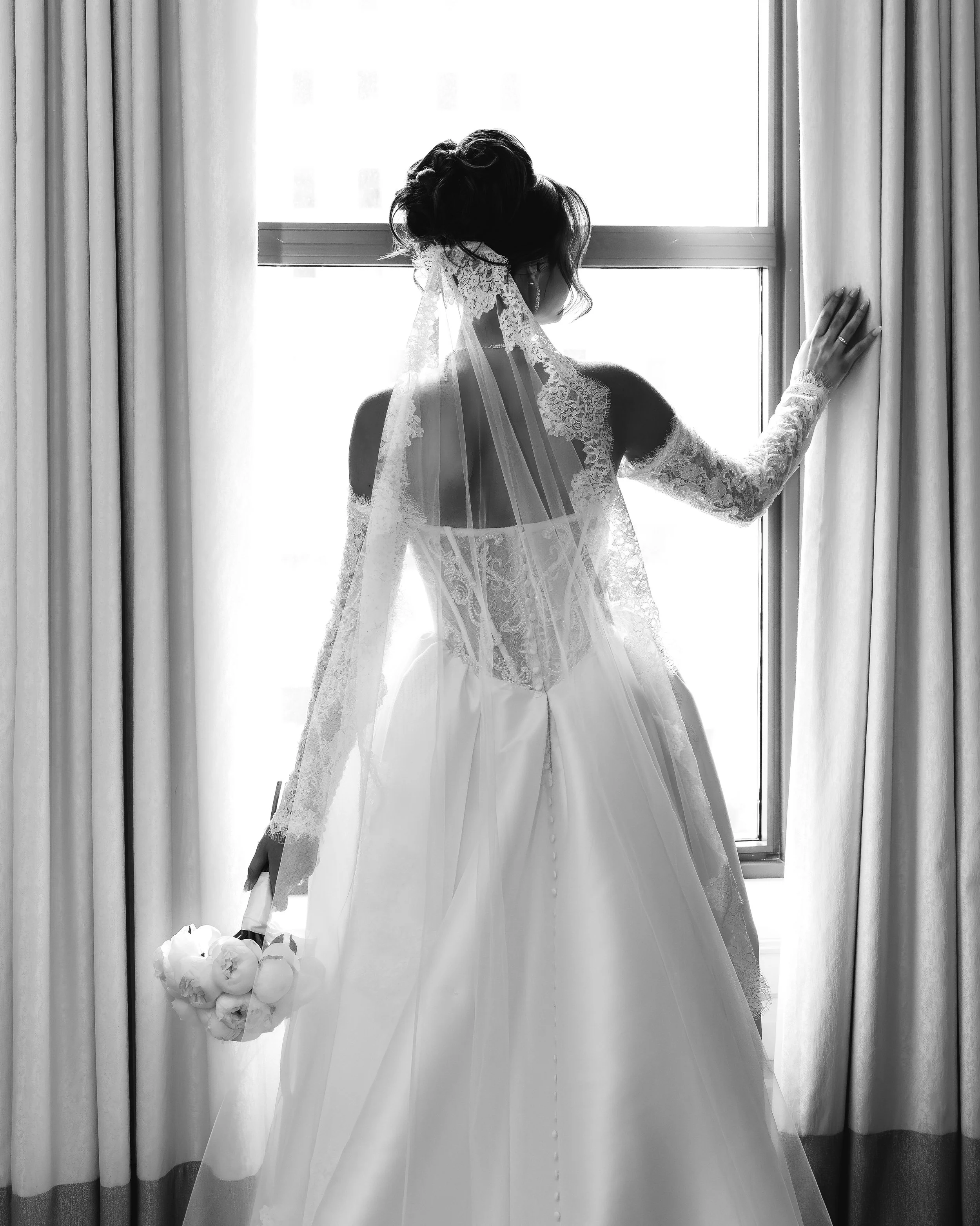 LOW RES Photography By Jill Emmer-17.jpg