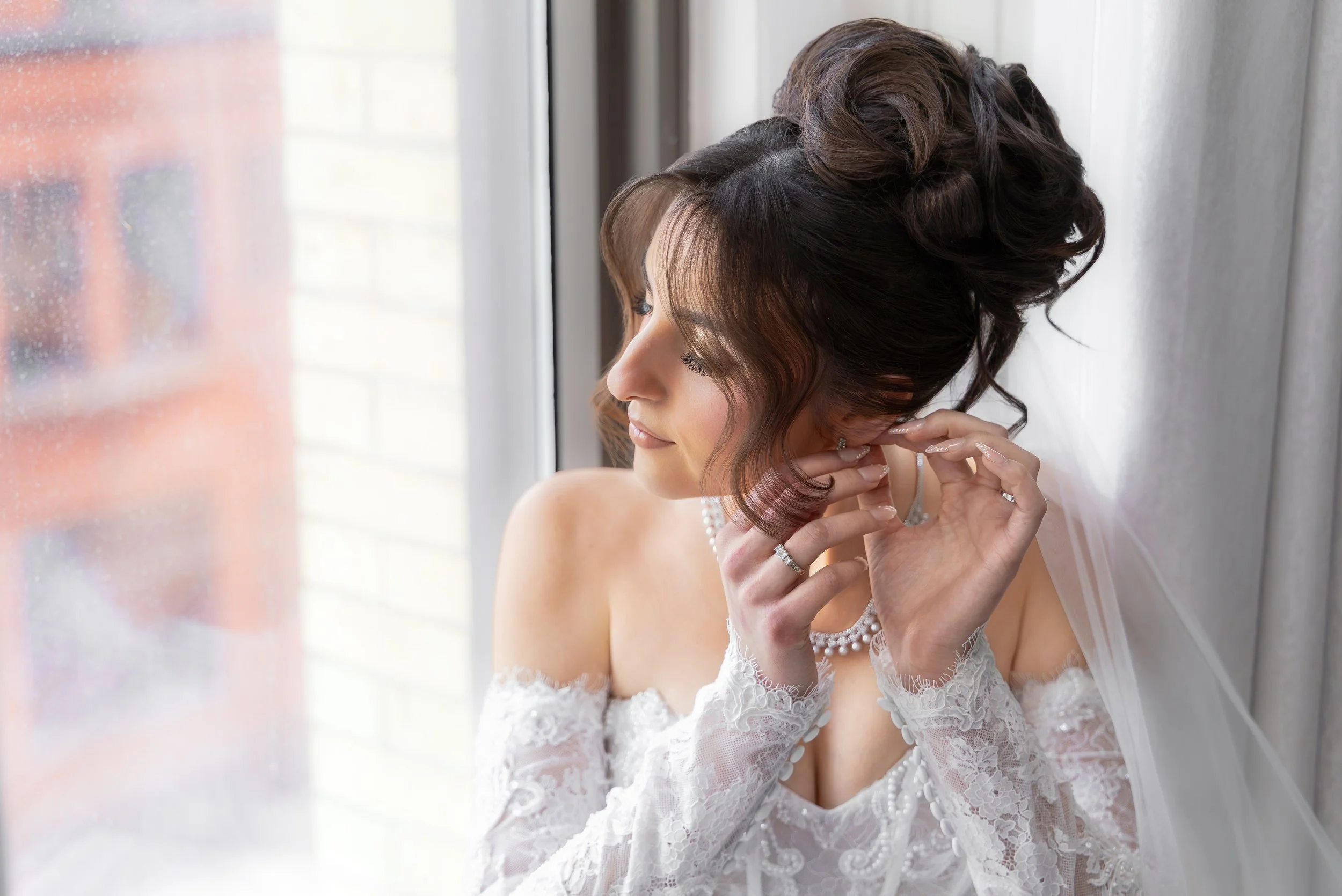 LOW RES Photography By Jill Emmer-20.jpg