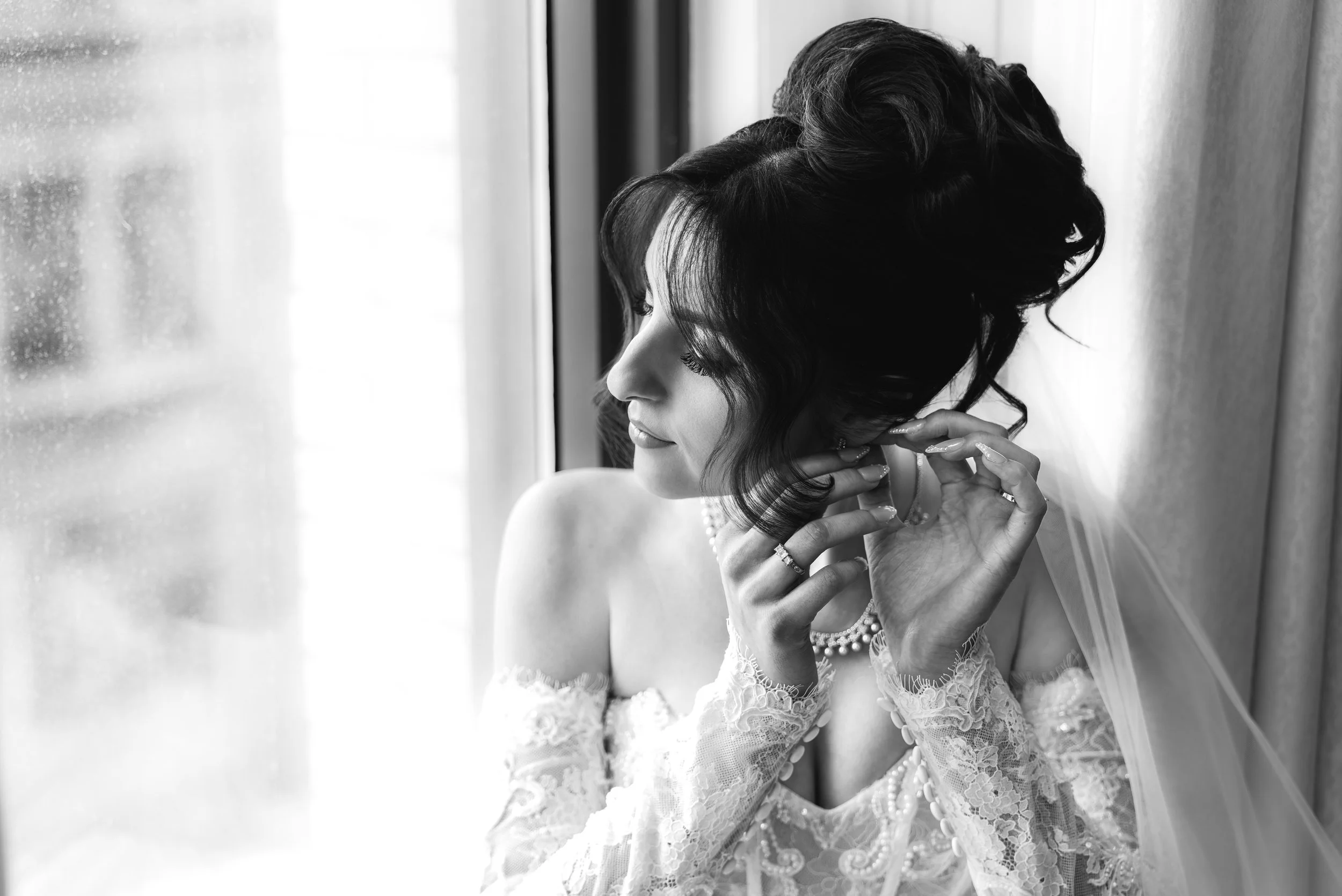 LOW RES Photography By Jill Emmer-21.jpg