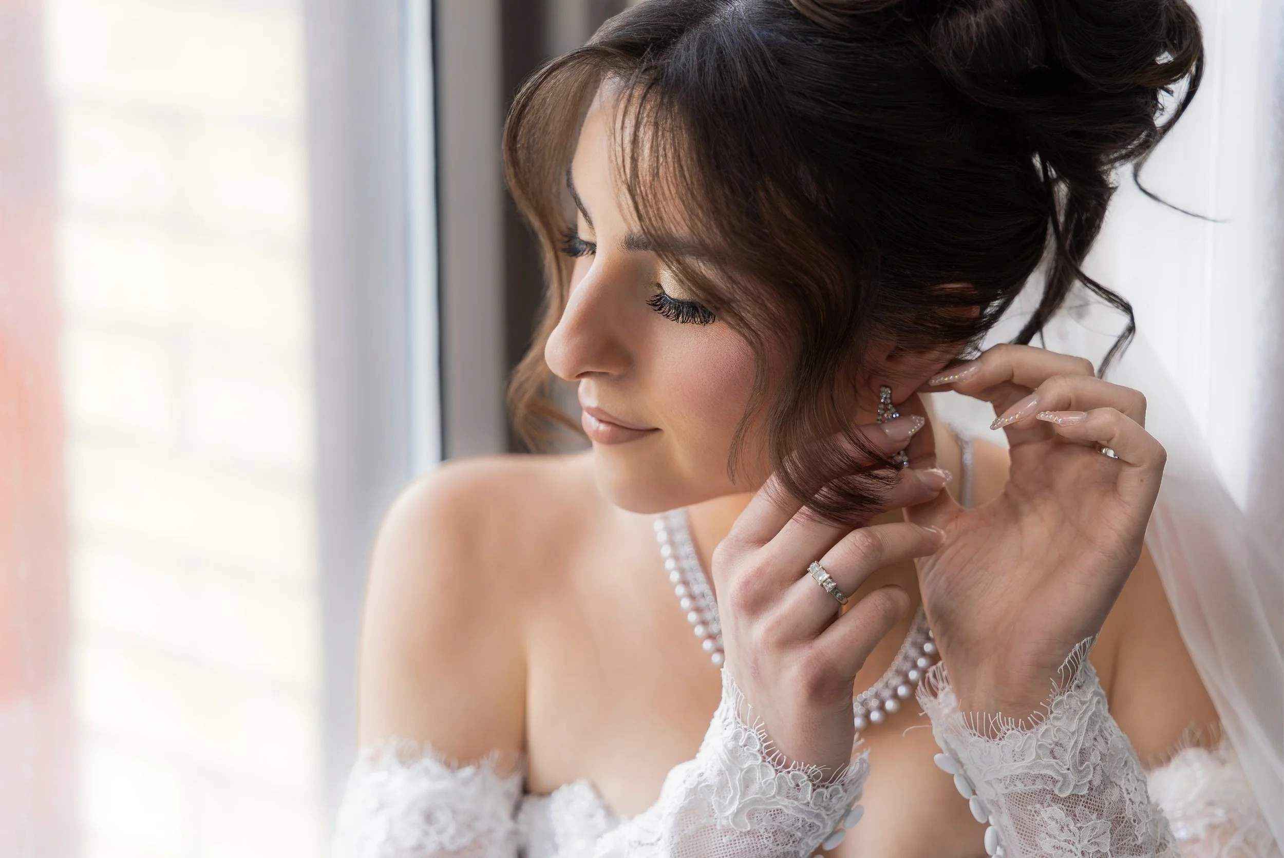 LOW RES Photography By Jill Emmer-22.jpg